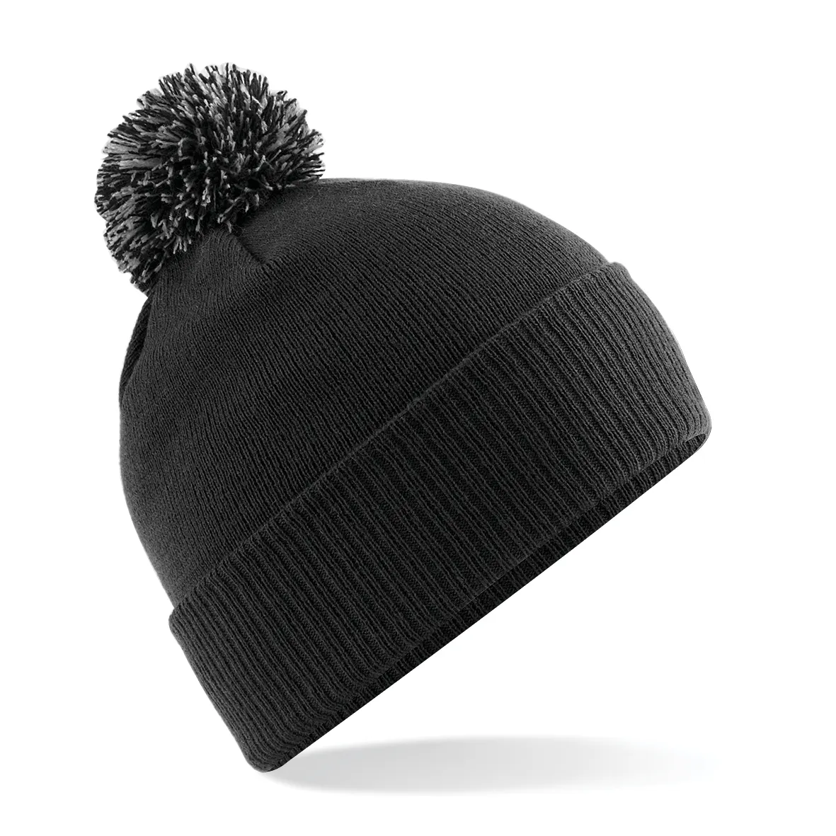 Gorro Snowstar®