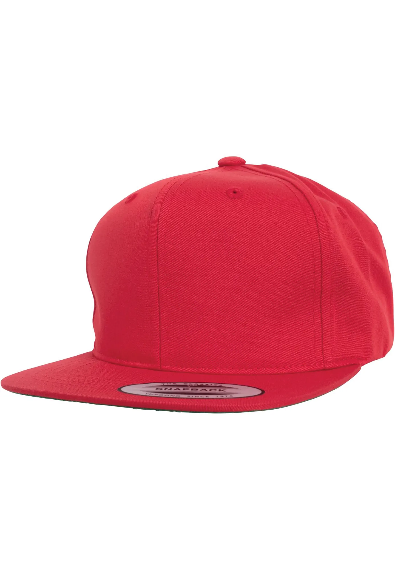 Gorra Snapback Pro-Style Twill infantil<br/>