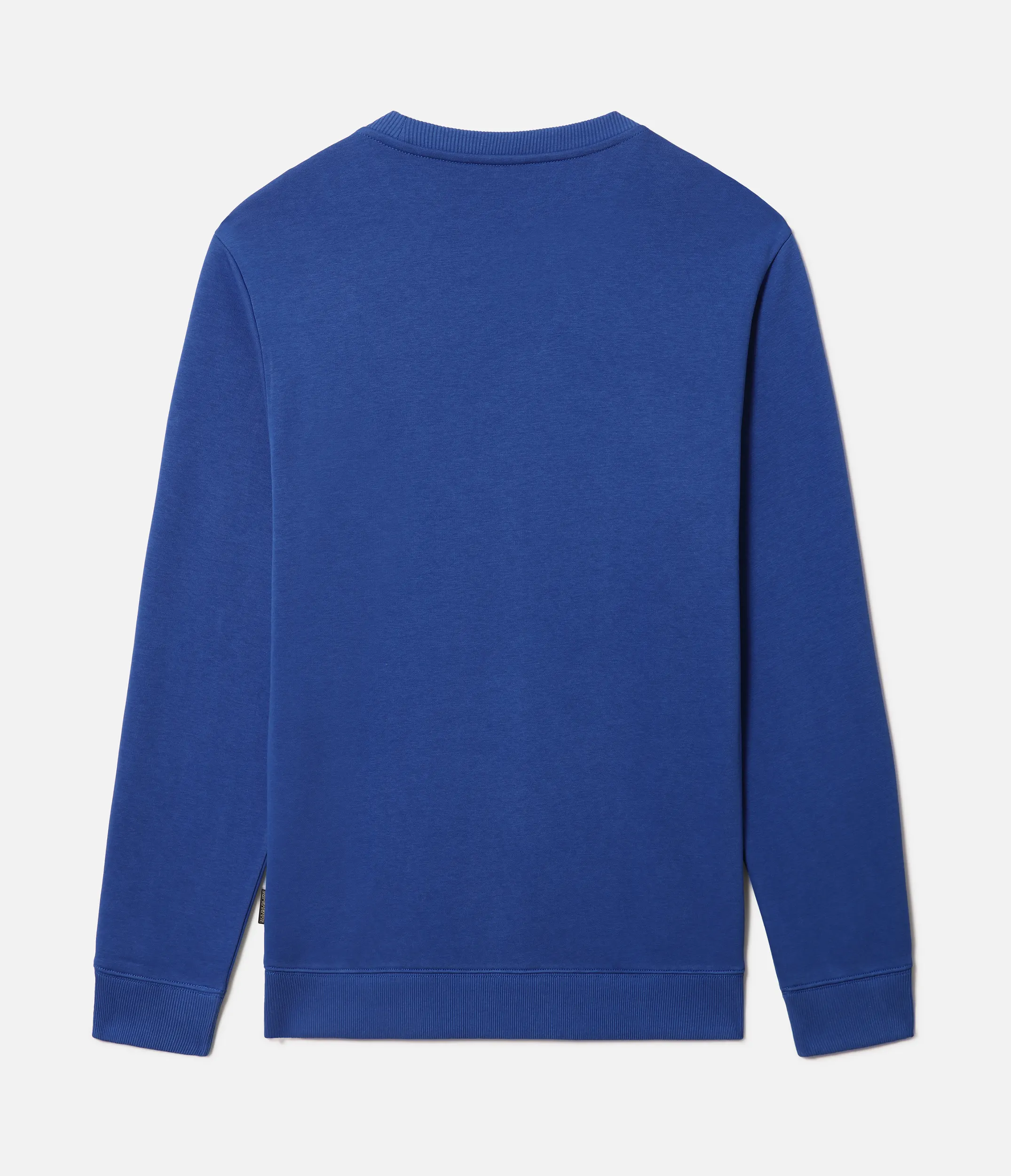 Sudadera de cuello redondo B-Box