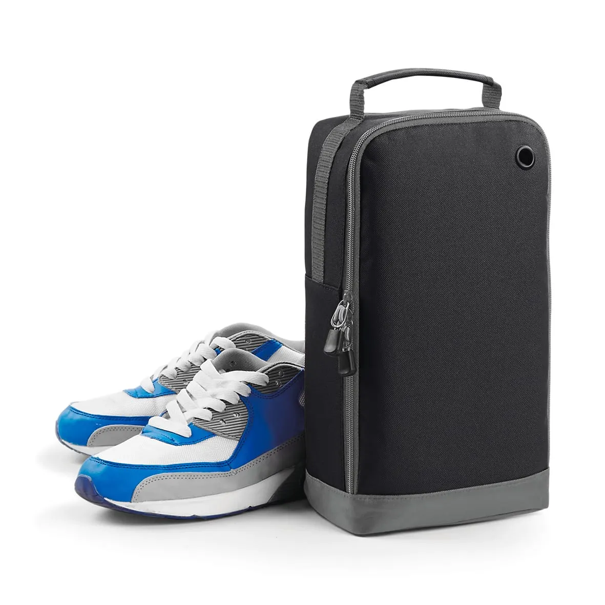 Bolsa athleisure - Para calzado y accesorios
