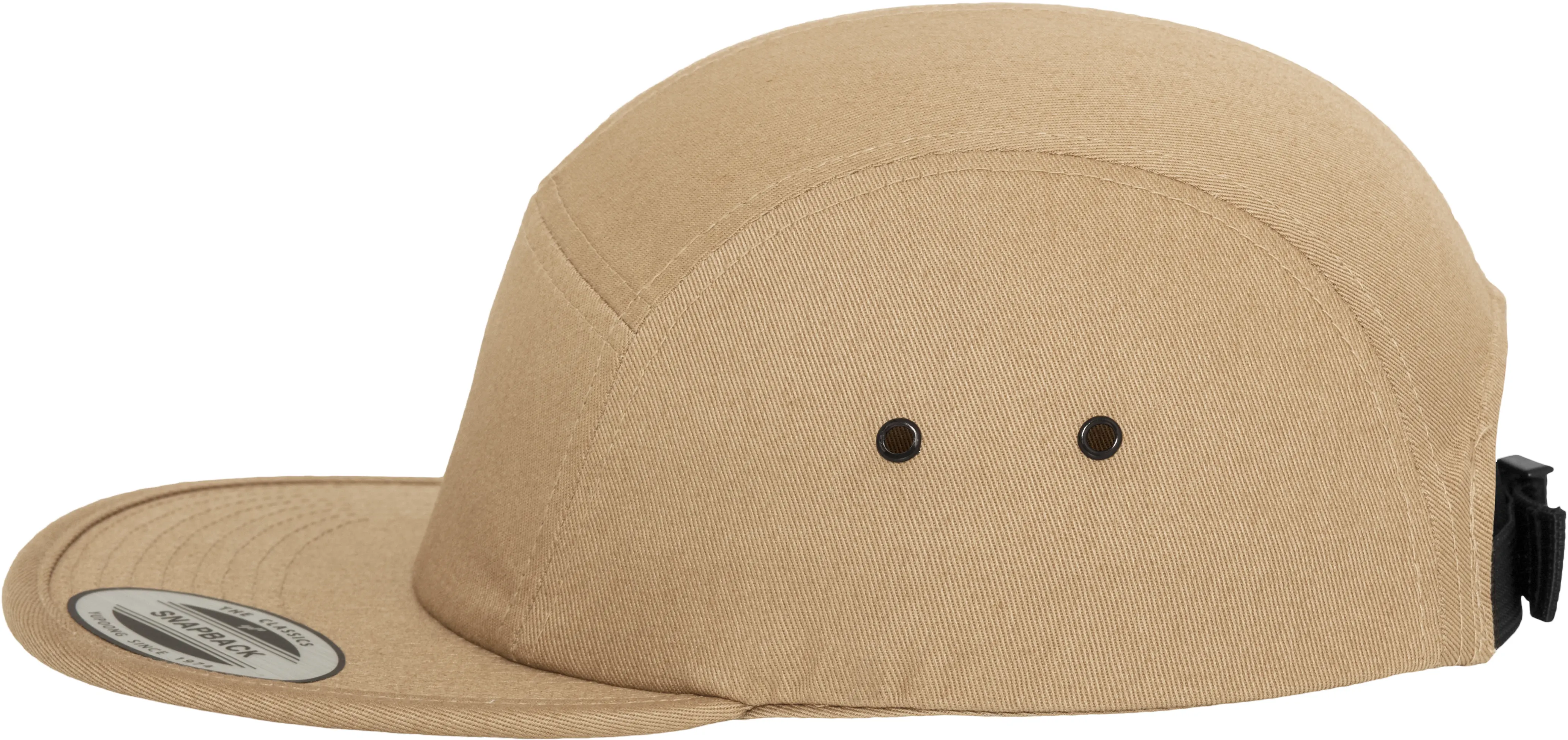 Gorra Jockey clásica<br/>