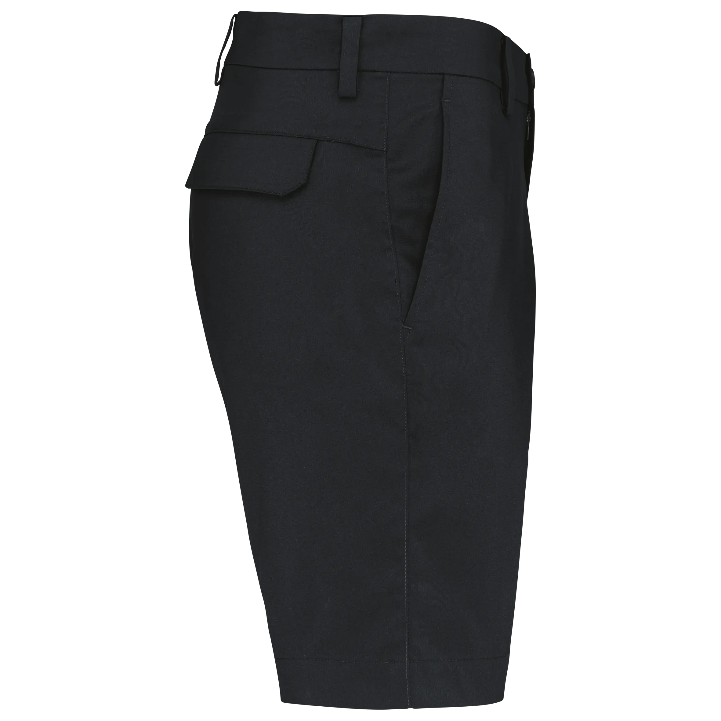 Bermudas hombre