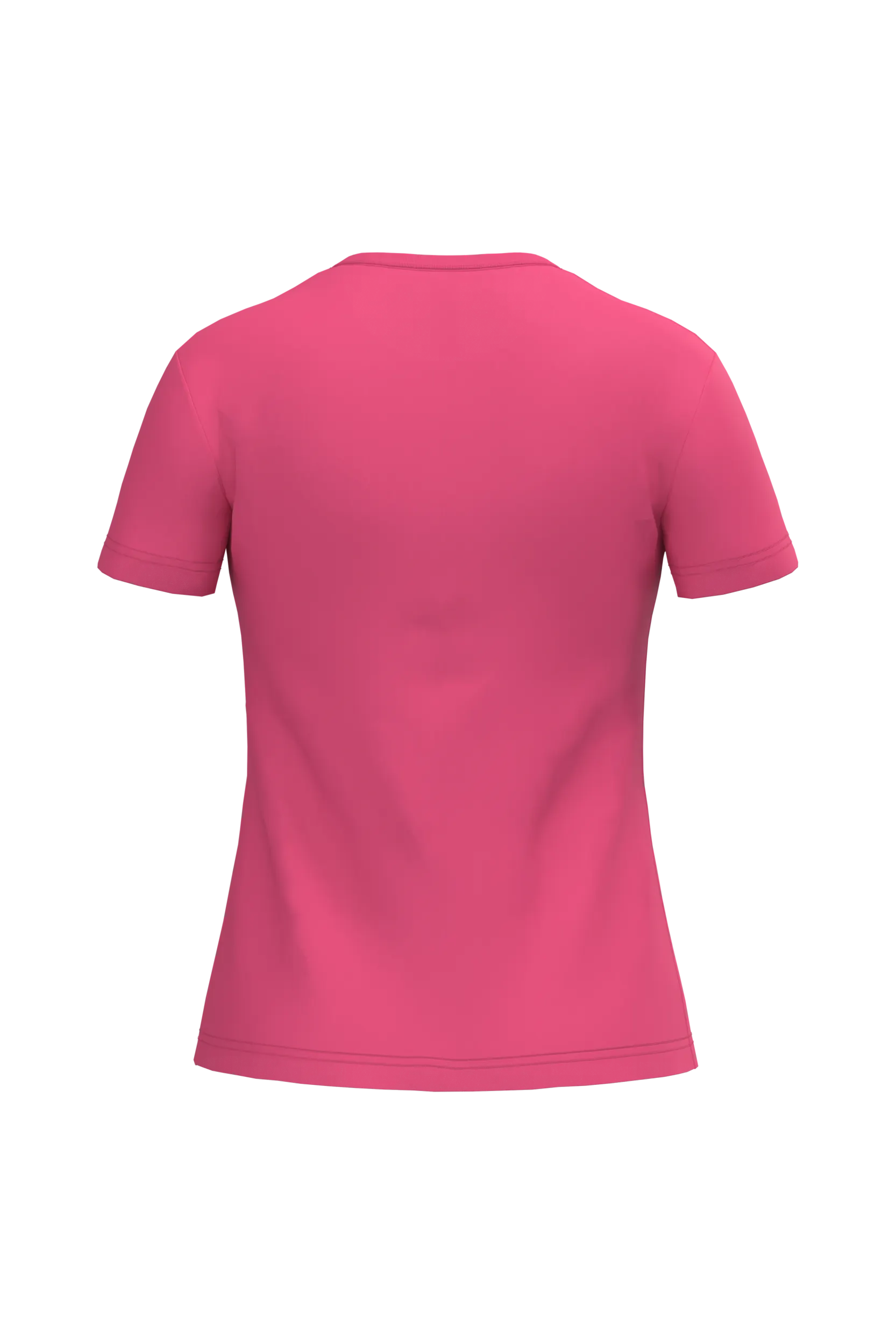 Ideal Fuchsia