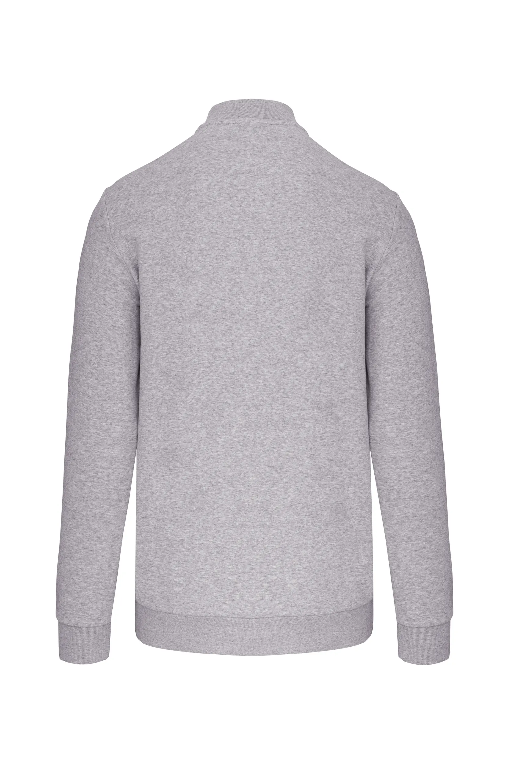 Oxford Grey