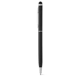 Negro (103)