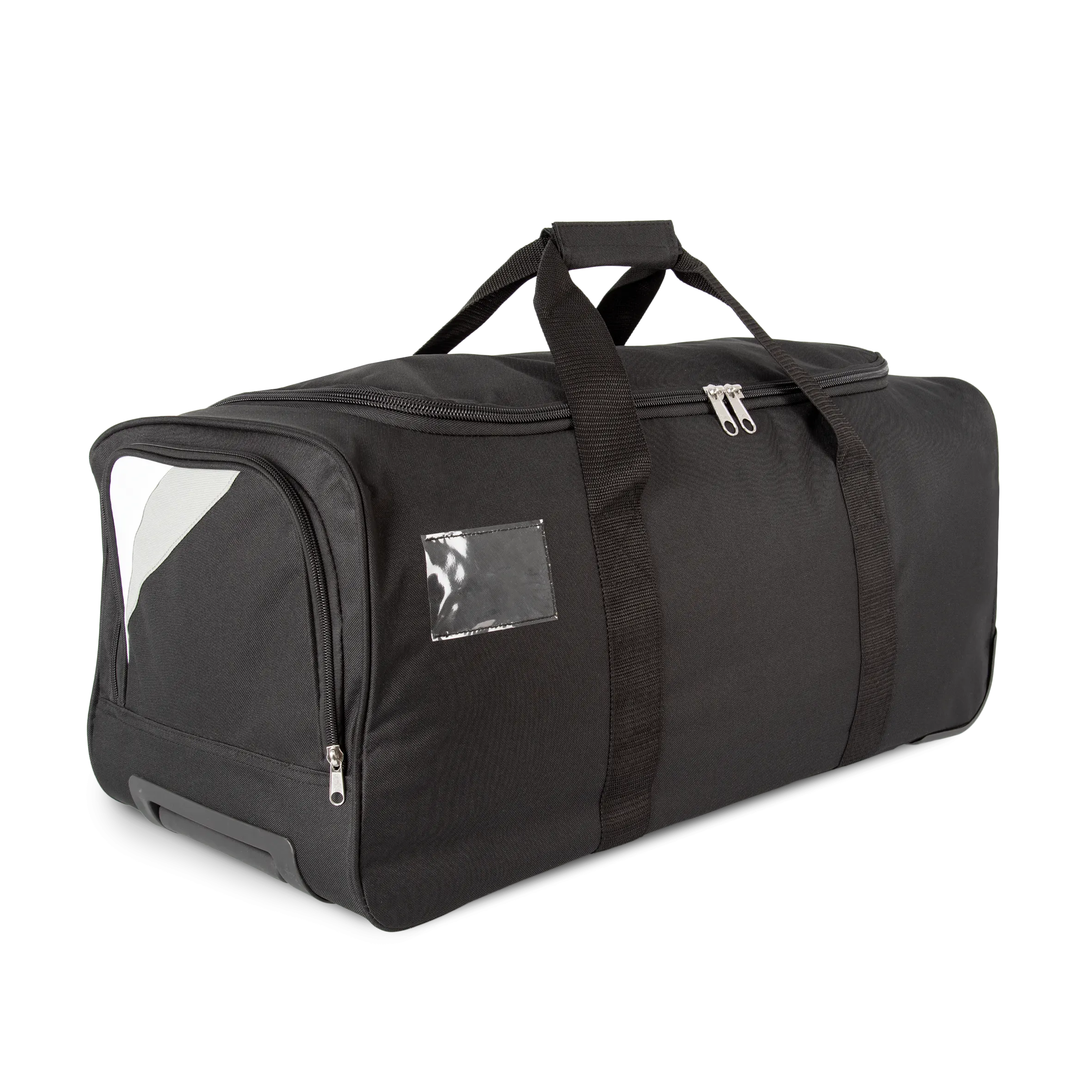Bolsa trolley deportiva - 65 L