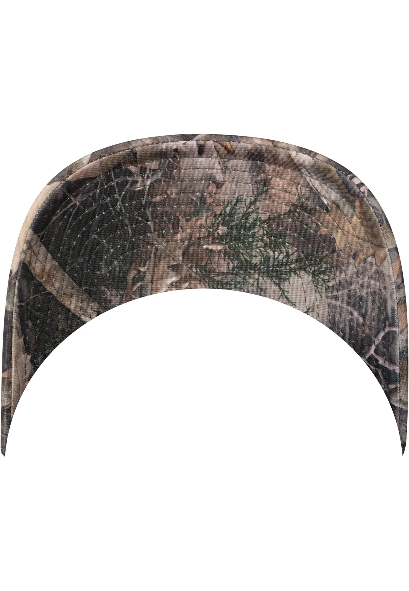 Gorra TrueTimber® Kanati Camo