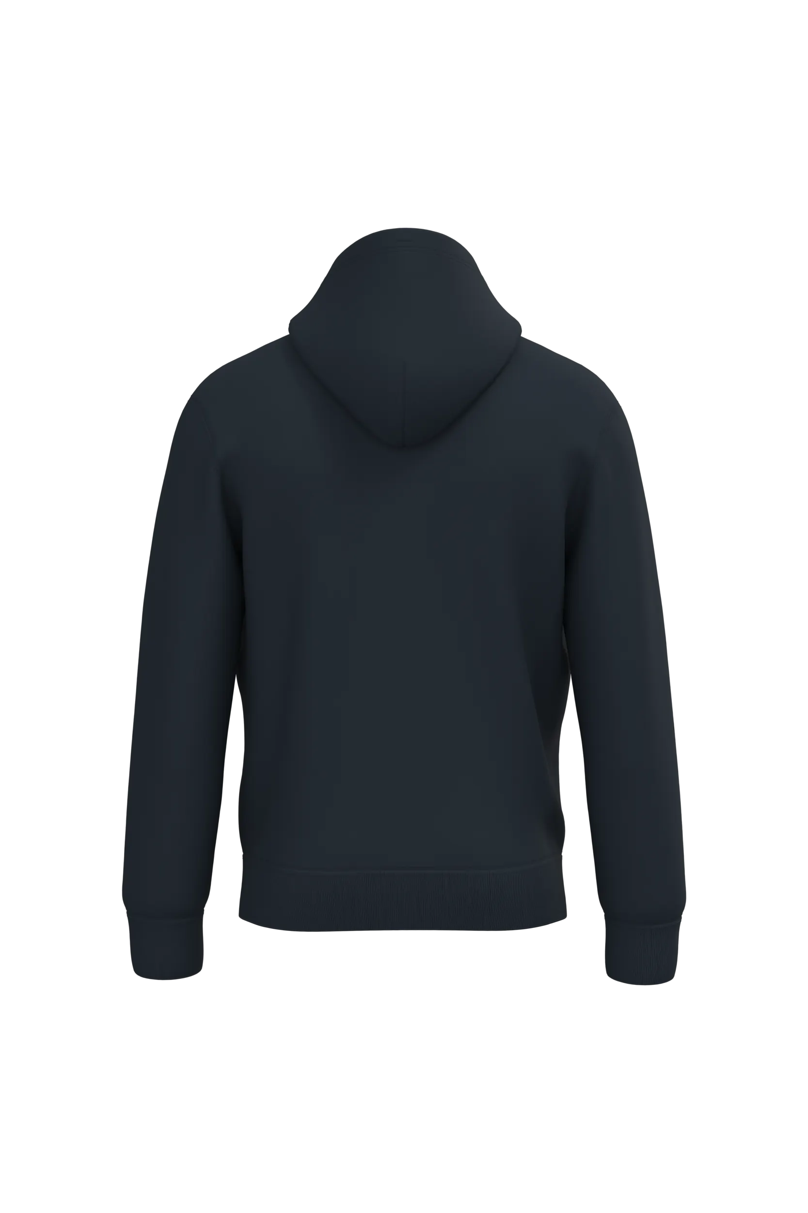 Ideal Navy