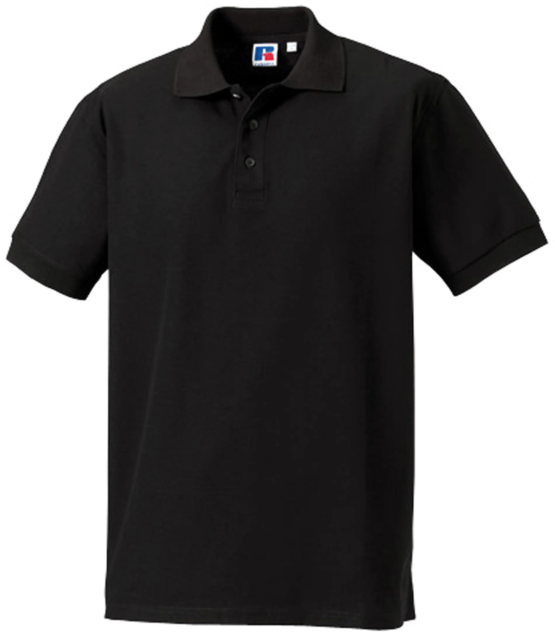 Polo Ultimate hombre