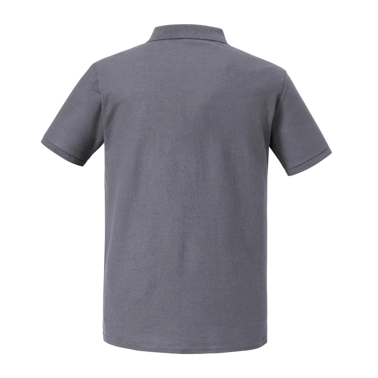Convoy Grey