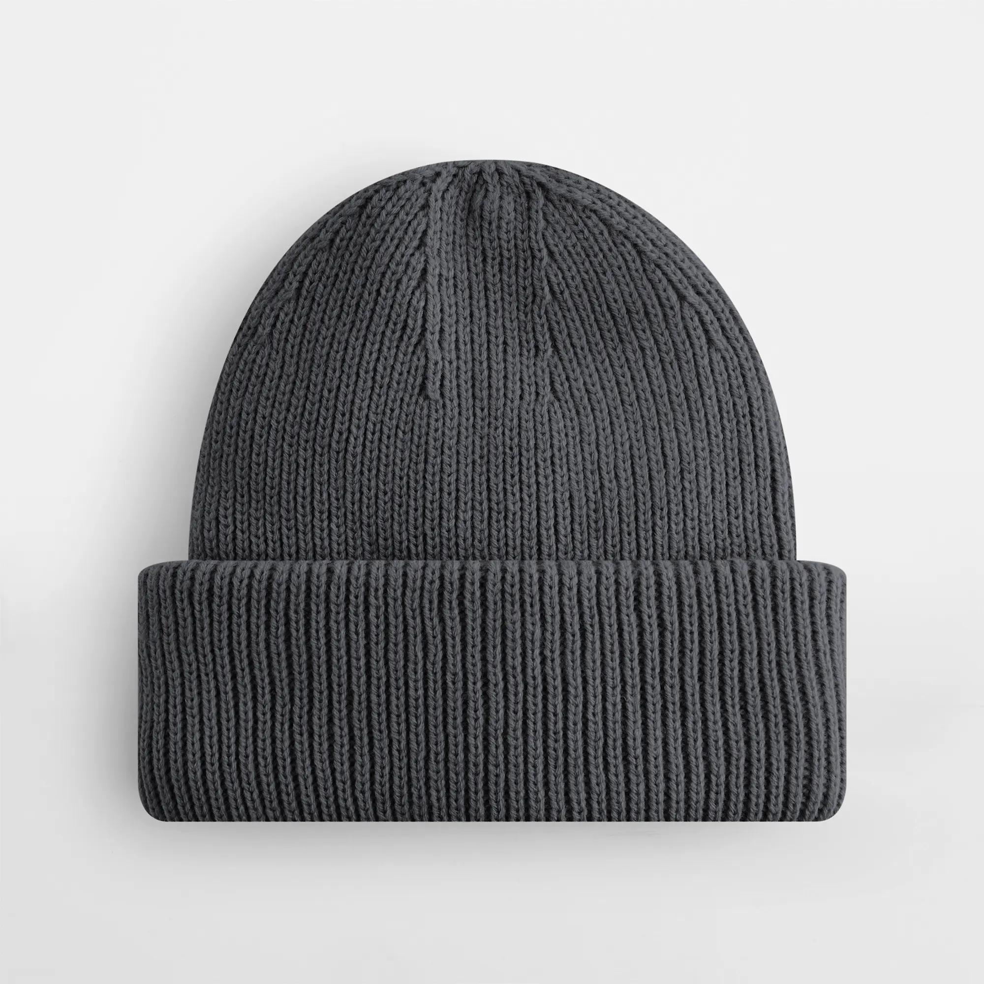 Gorro transpirable cortaviento