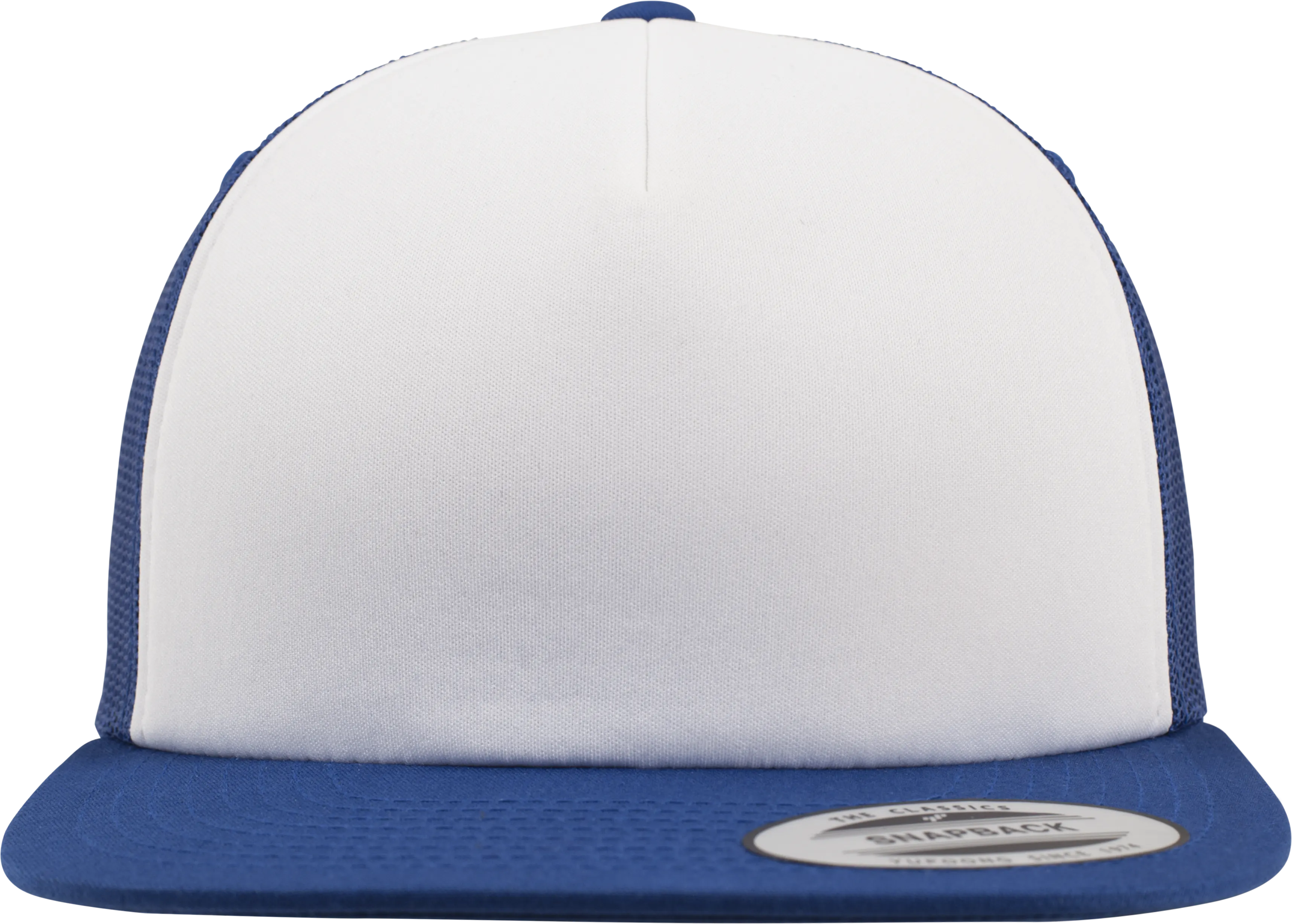 Gorra foam trucker <br/>