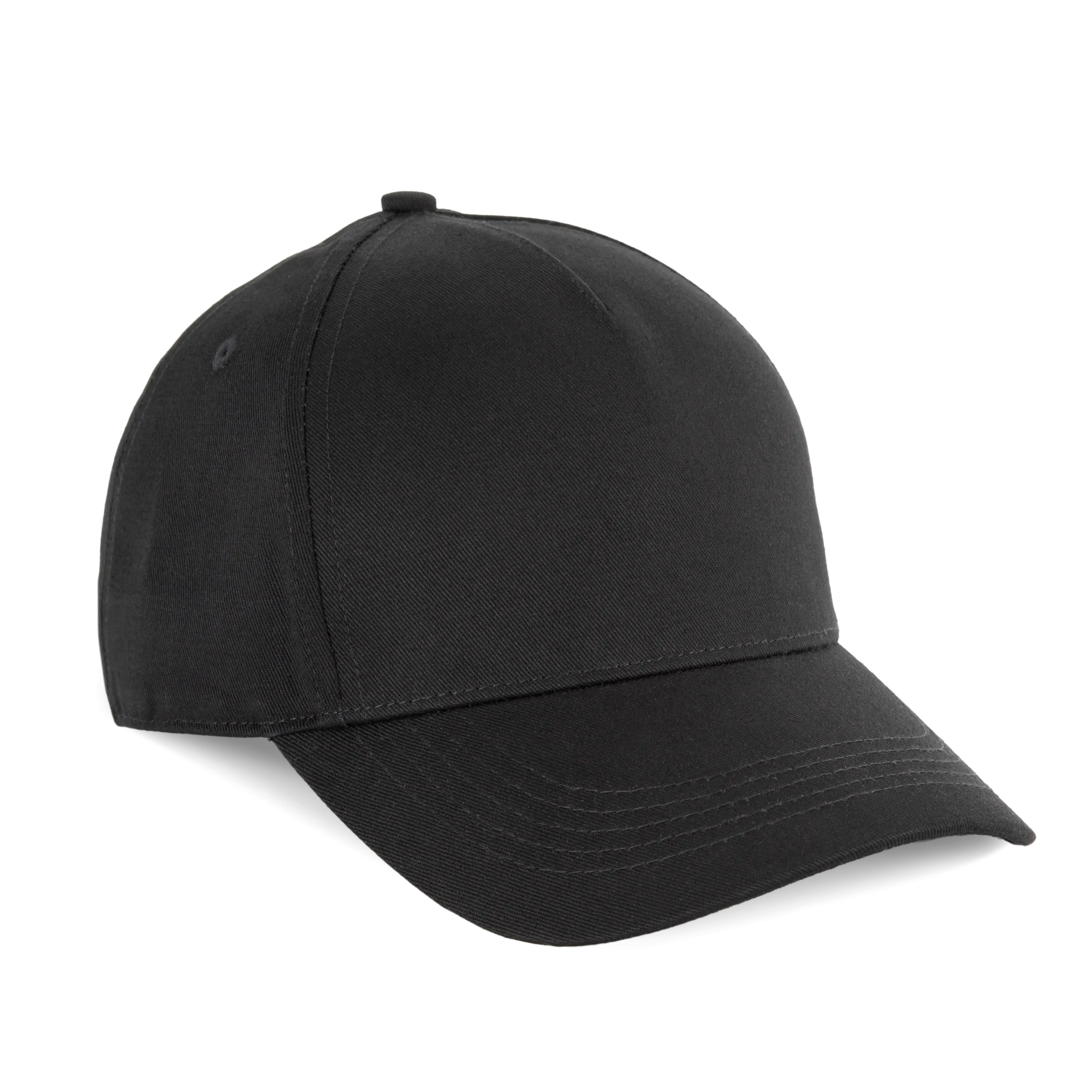 Gorra de 5 paneles - K-up Gold Label