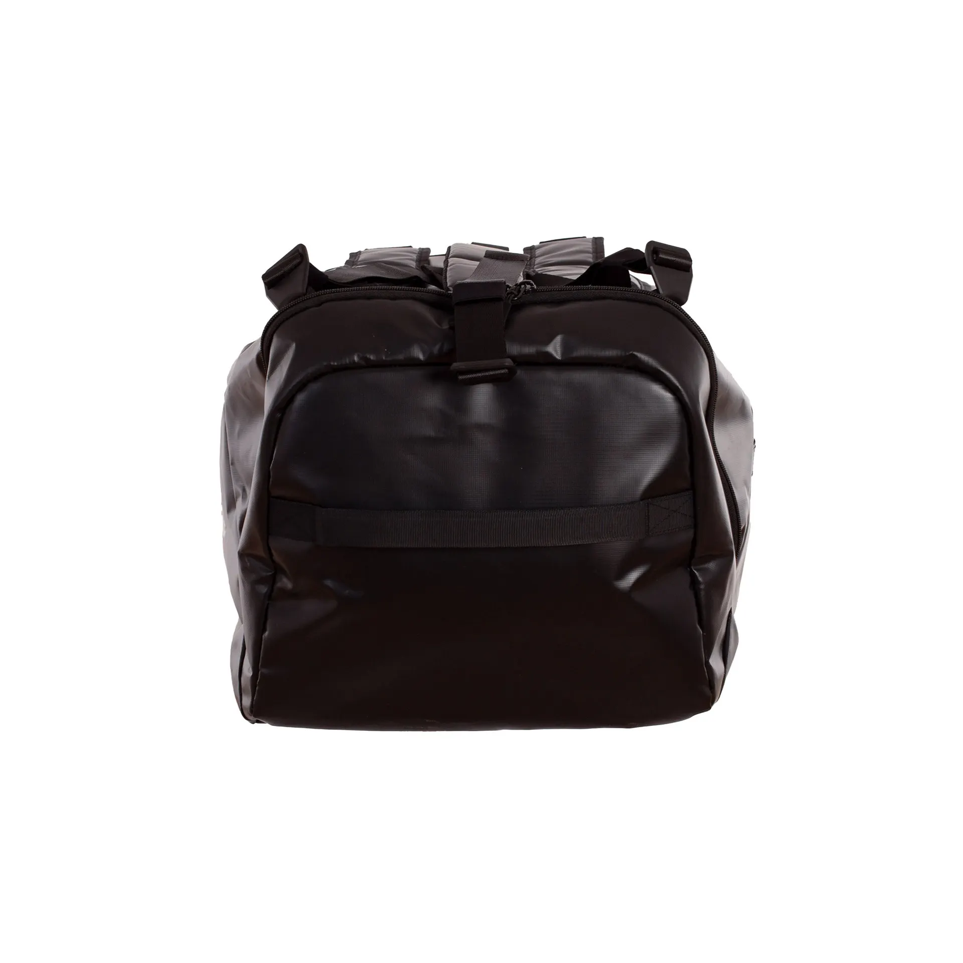 BOLSO ENEBE SPACE