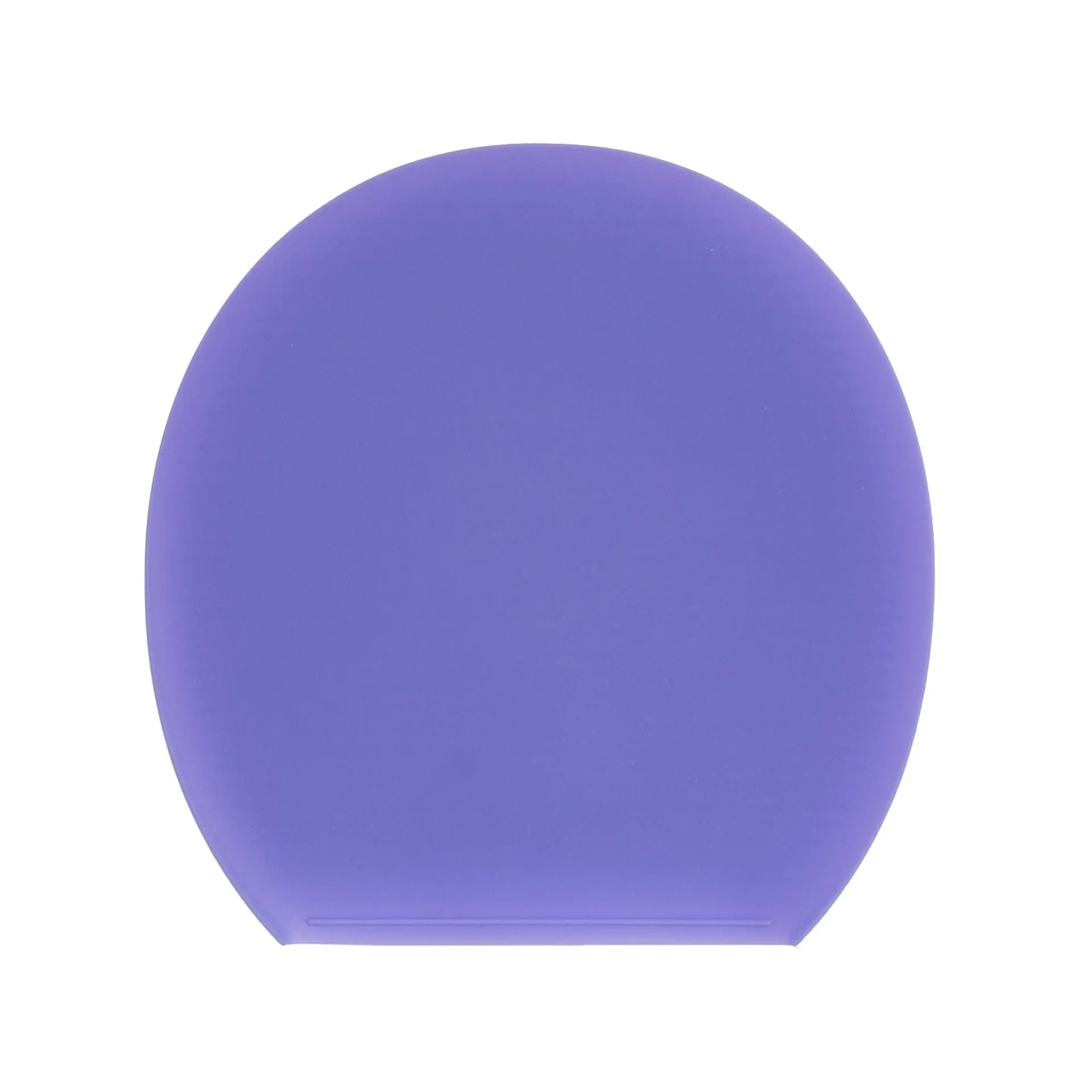 RECAMBIO DE GOMA PARA RAQUETA DE TENIS DE MESA BAMBÚ