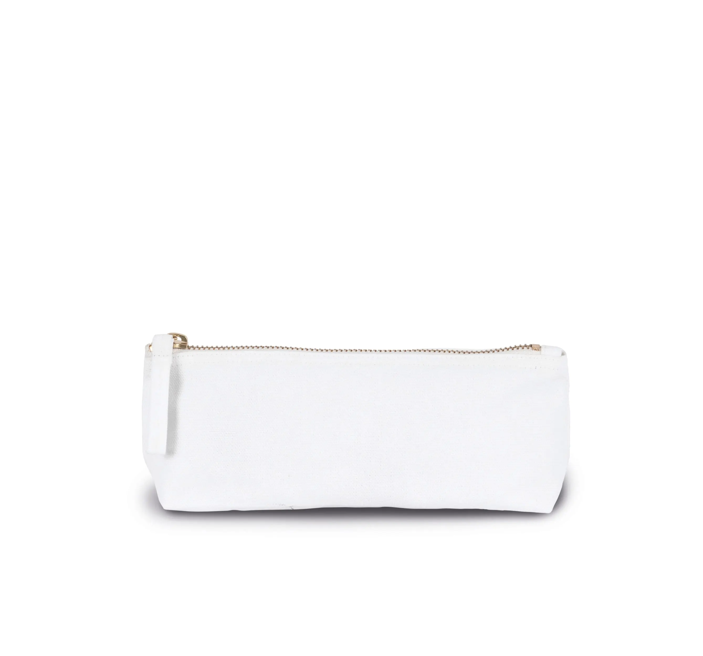 Estuche de algodón