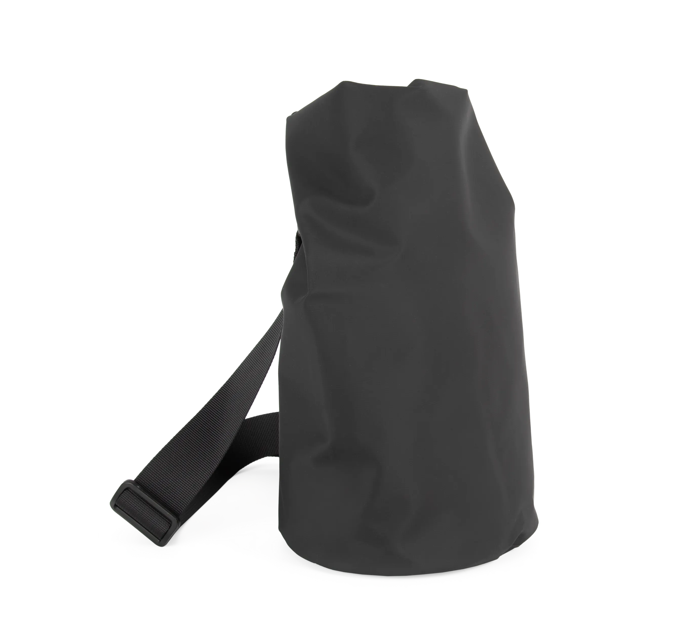 Bolsa impermeable Roll-Top - 5 litros