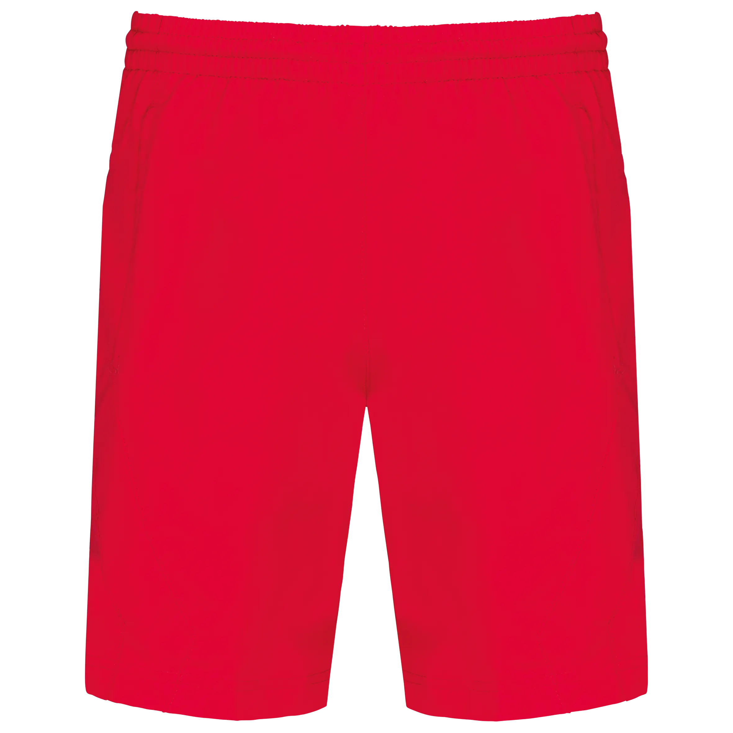Short deportivo