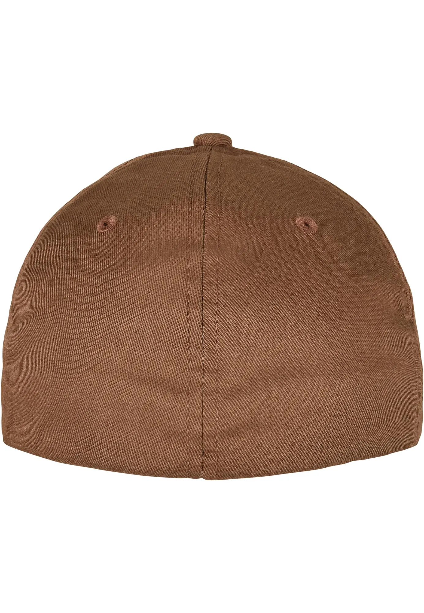 Gorra Flexfit Wooly Combed
