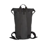 Bolsa de almacenamiento impermeable Roll-Top