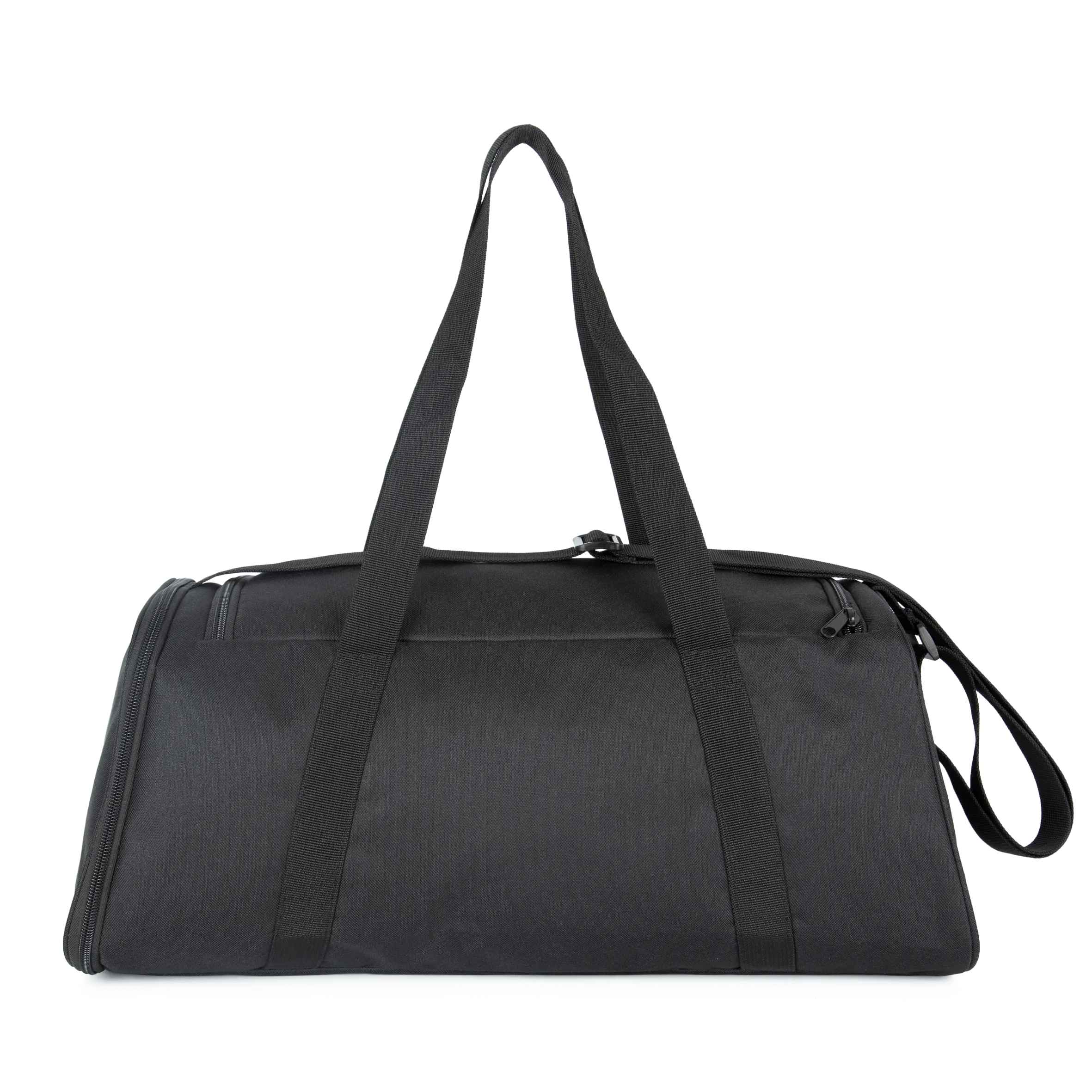 Bolsa de deporte con compartimento para calzado<br/>