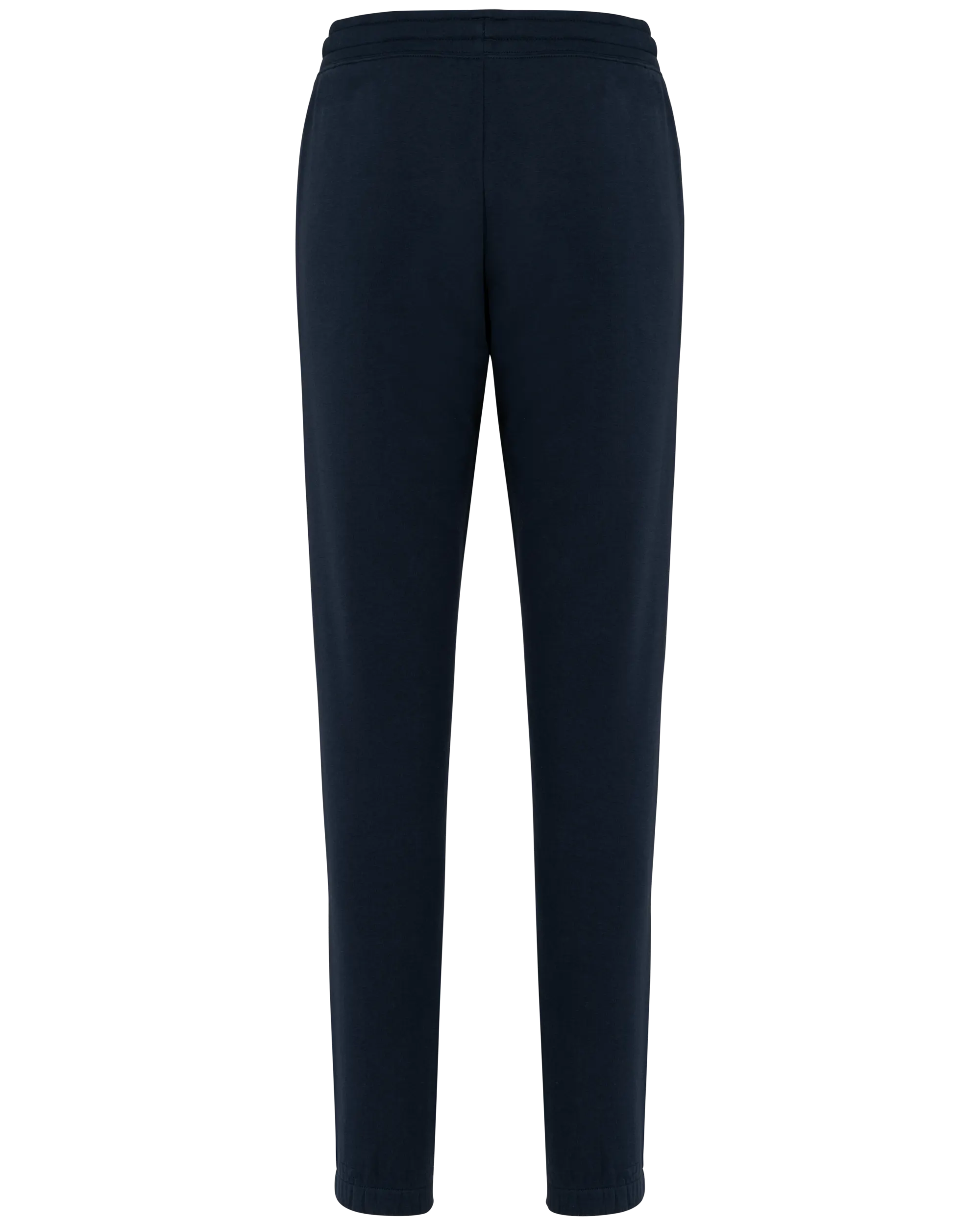 Pantalón de jogging ecorresponsable mujer