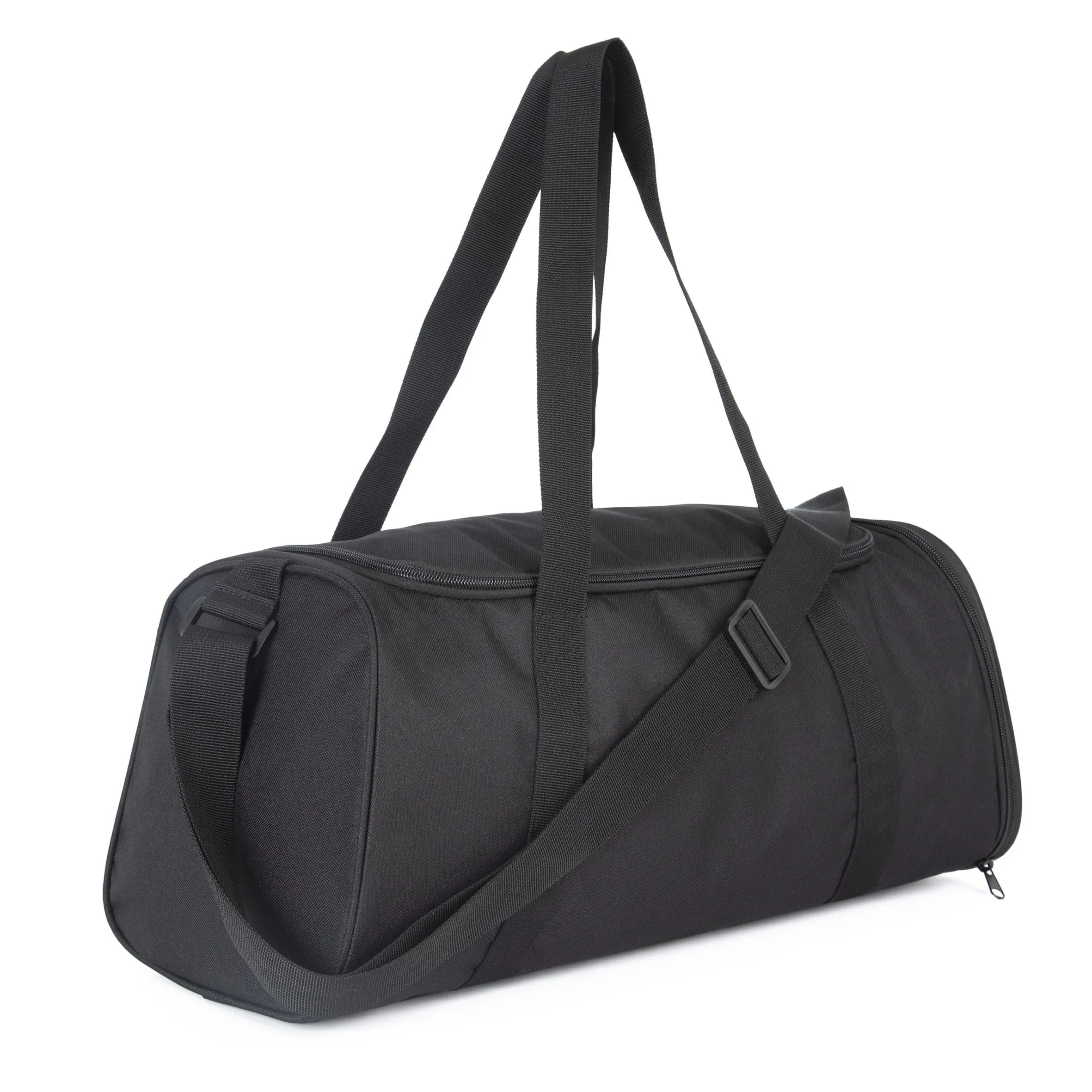 Bolsa de deporte con compartimento para calzado<br/>