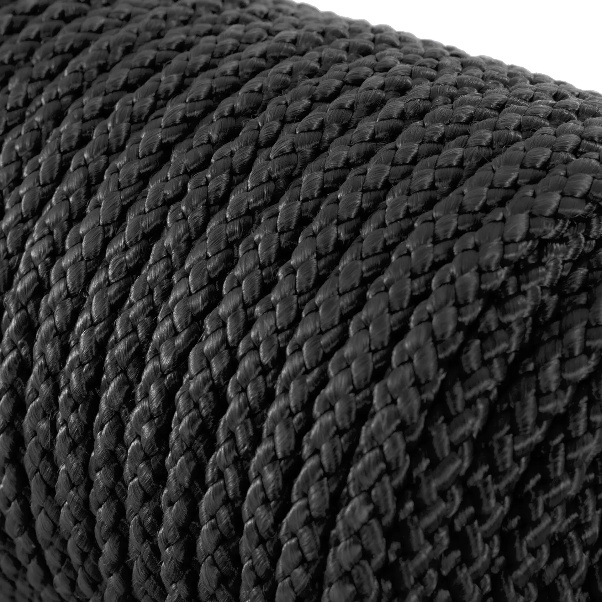 ROLLO DE 50M DE CUERDA PSICOMOTRICIDAD SOFTEE