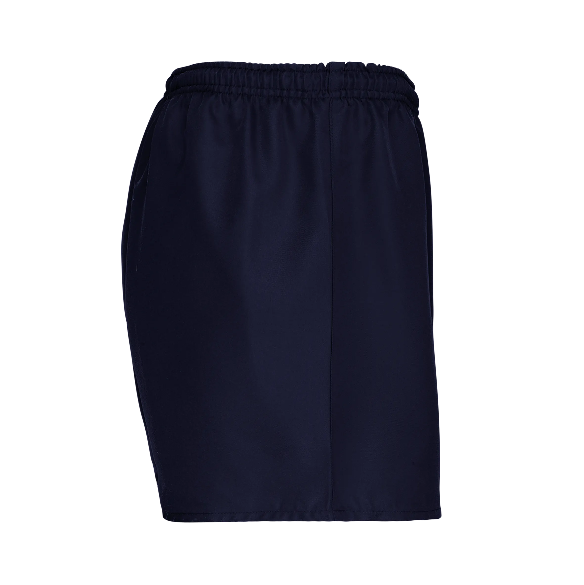 Short de rugby unisex