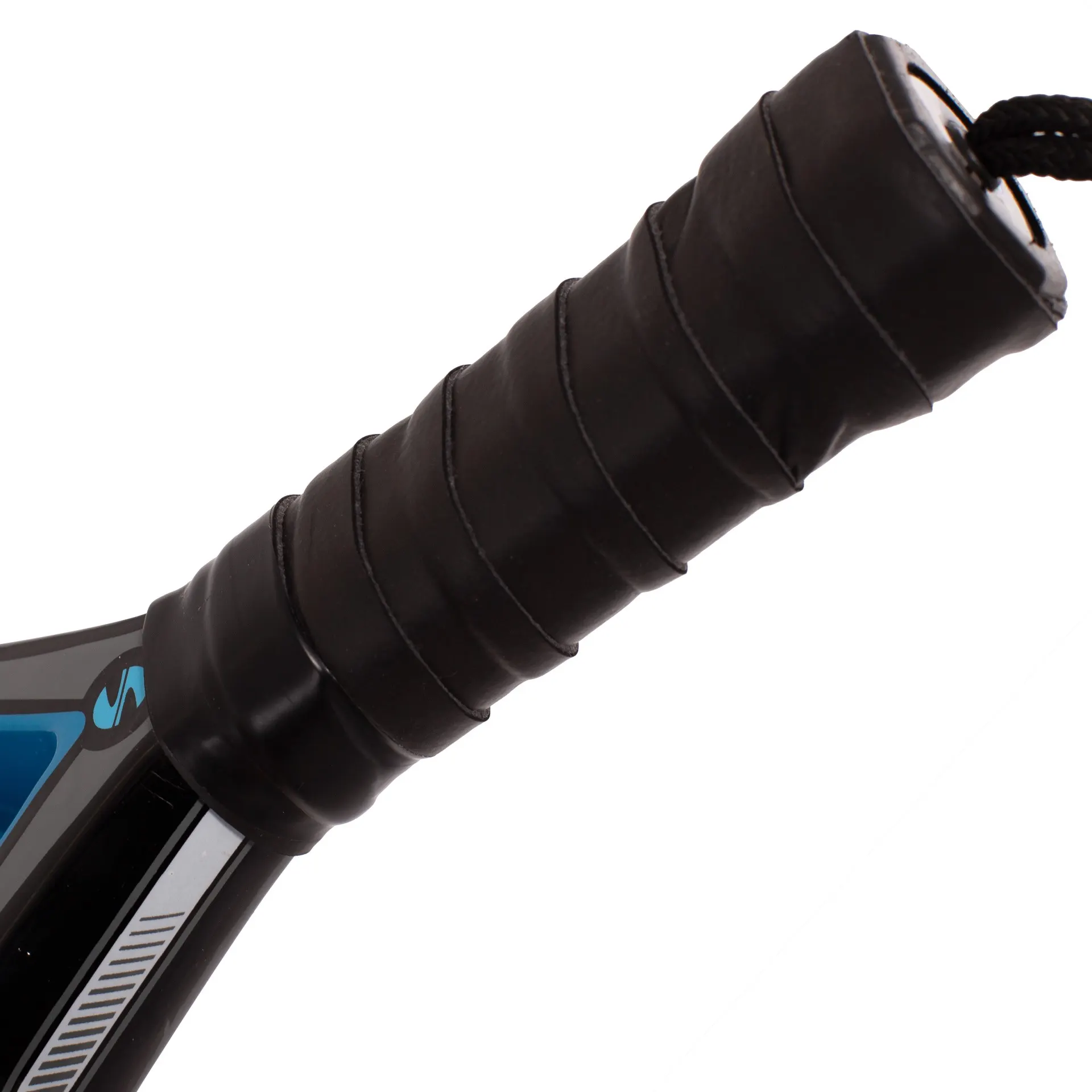 ROLLO GRIP DE 25x1,4MM