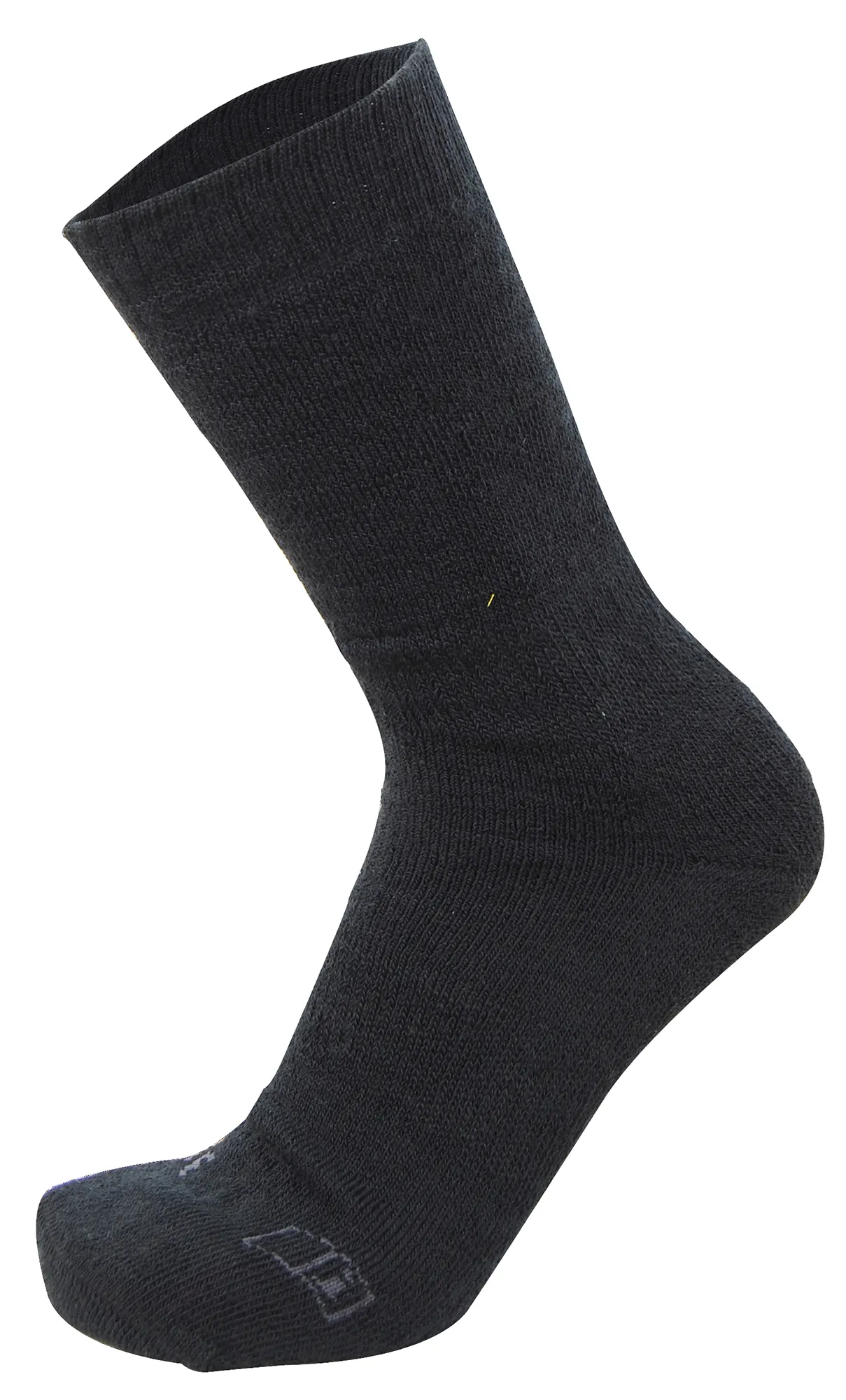 Calcetines no inflamables<br/>
