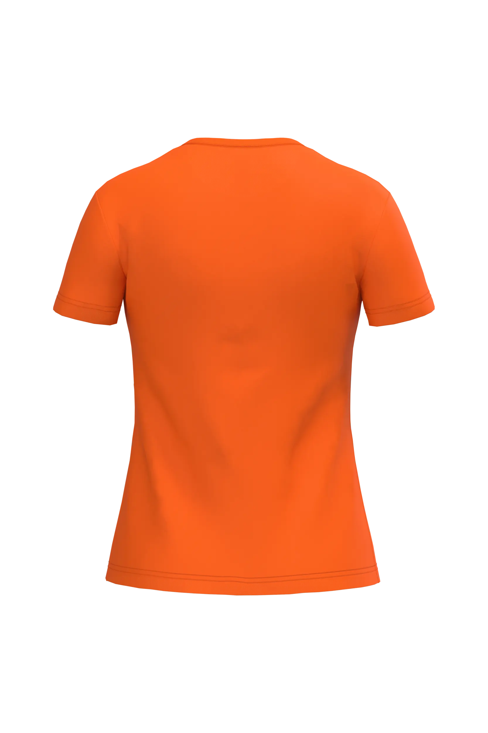 Ideal Orange