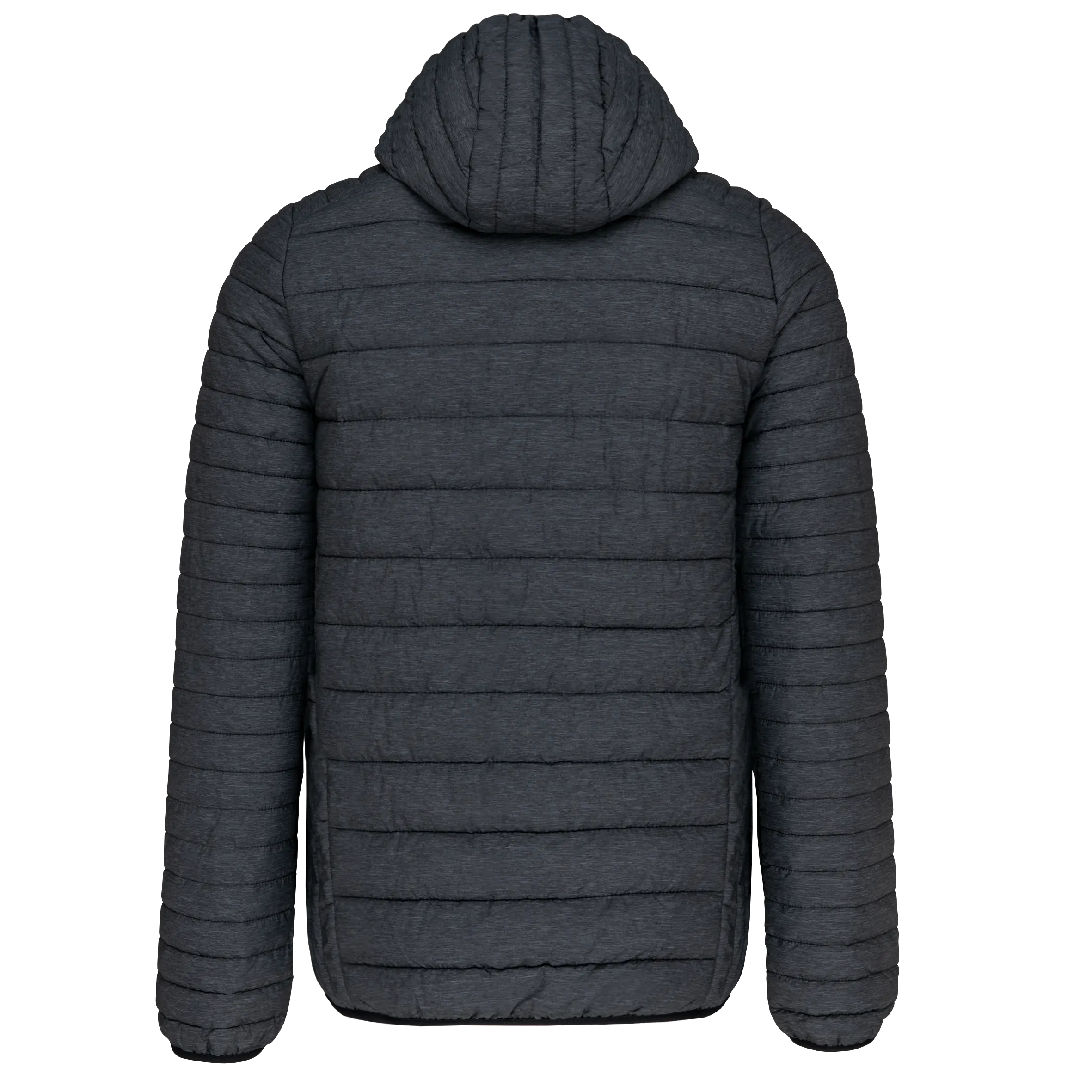 Marl Dark Grey