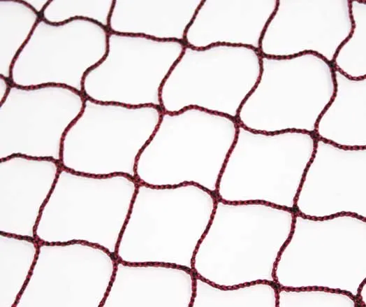 RED BADMINTON SENCILLA