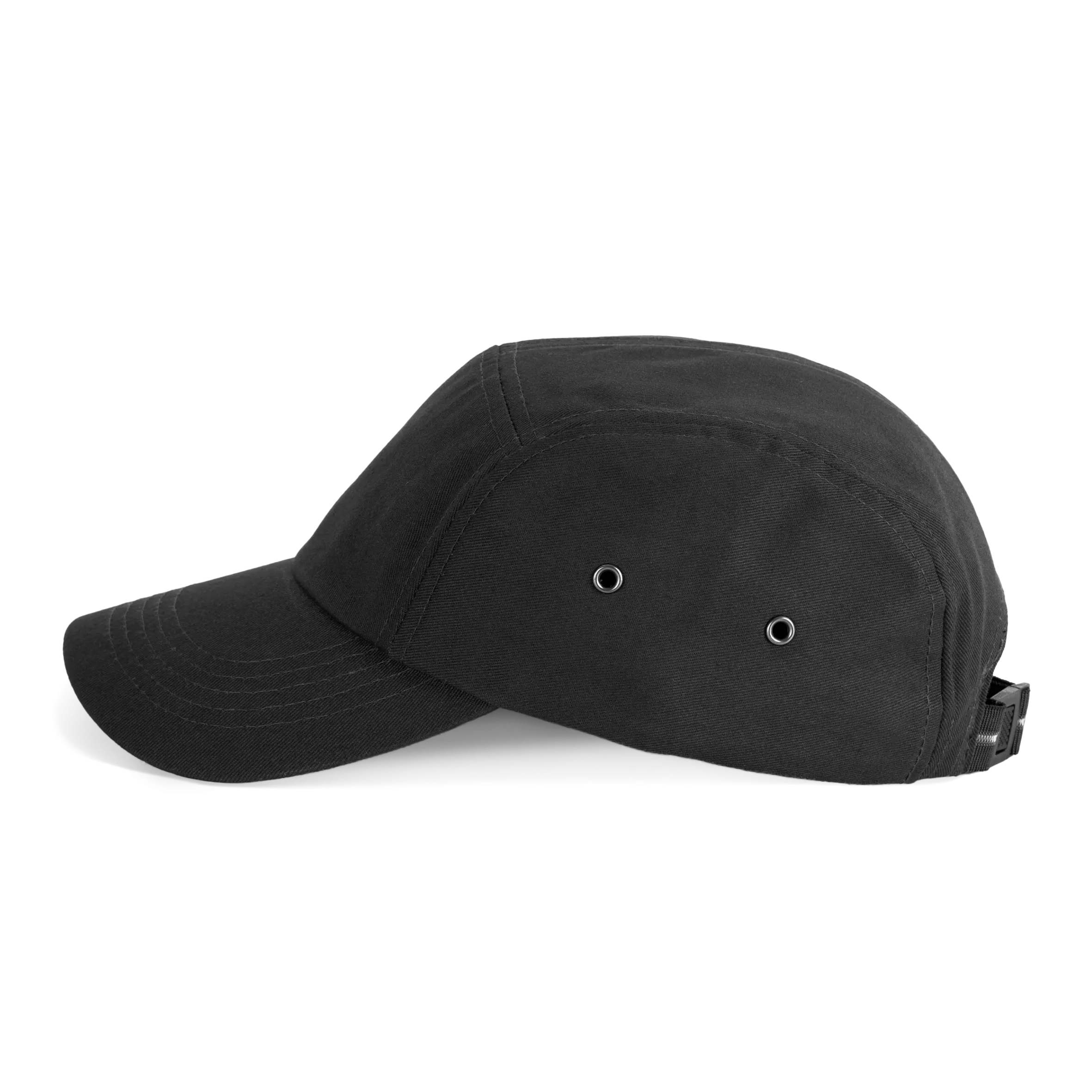 Gorra clásica de jockey - K-up Gold Label