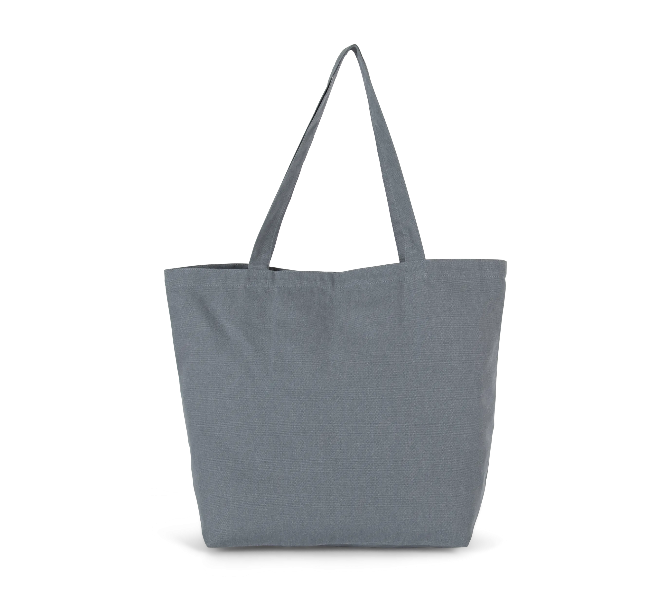 Mineral Grey Jhoot