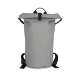 Bolsa de almacenamiento impermeable Roll-Top