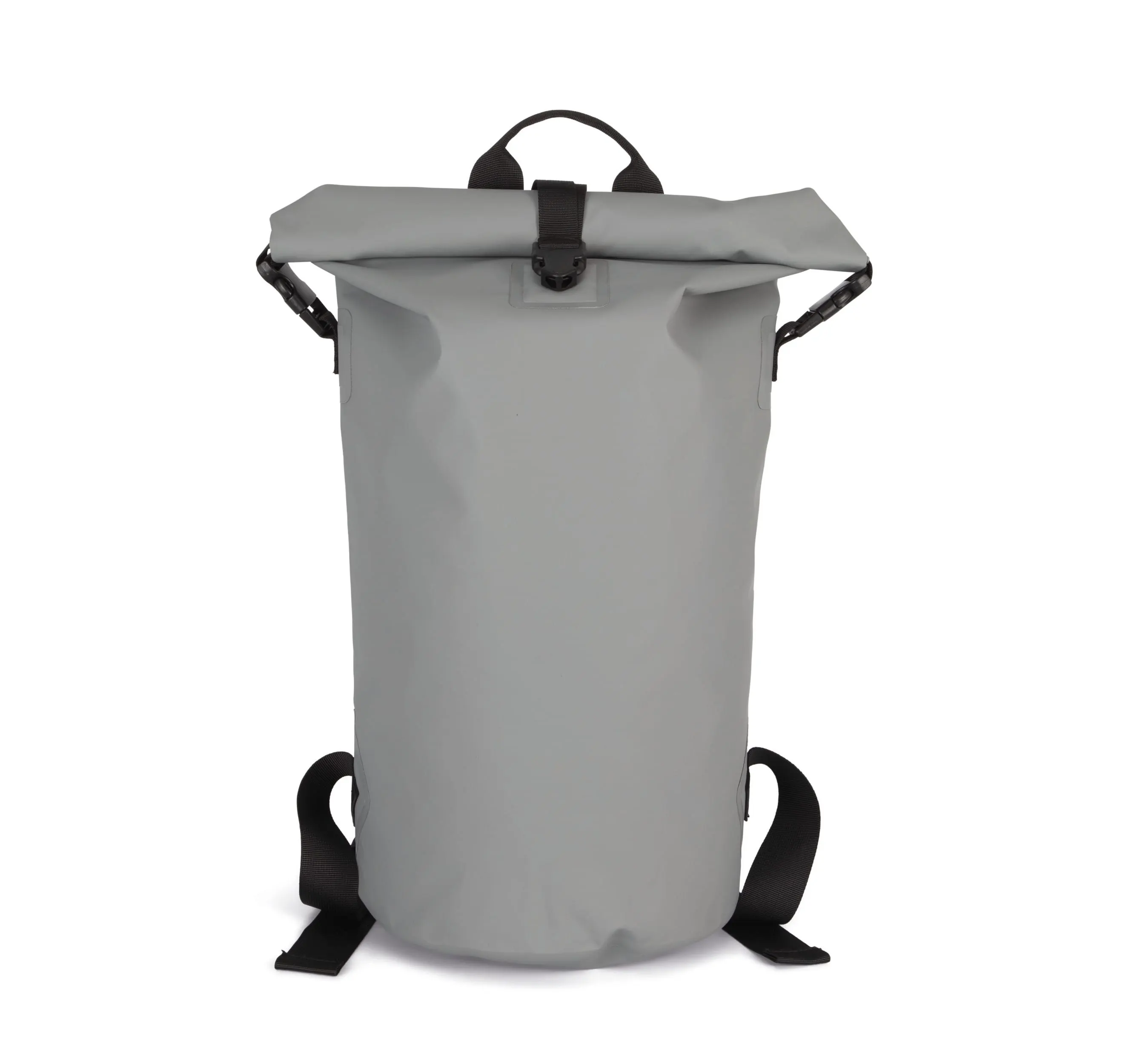 Bolsa de almacenamiento impermeable Roll-Top