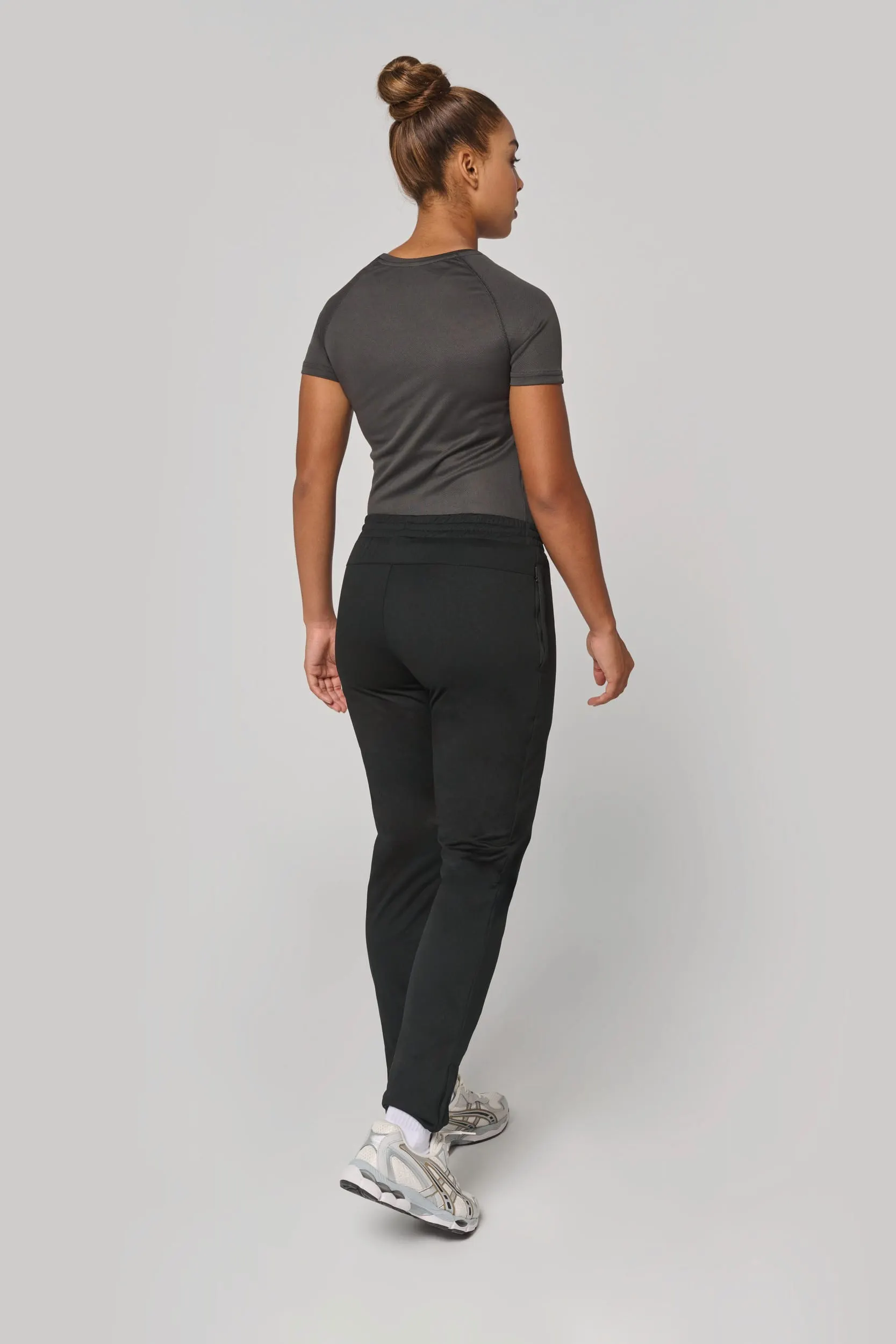 Pantalón de chándal adulto