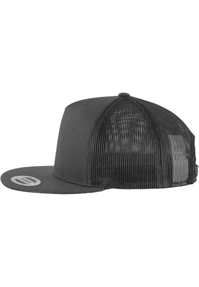 Gorra Classic Trucker