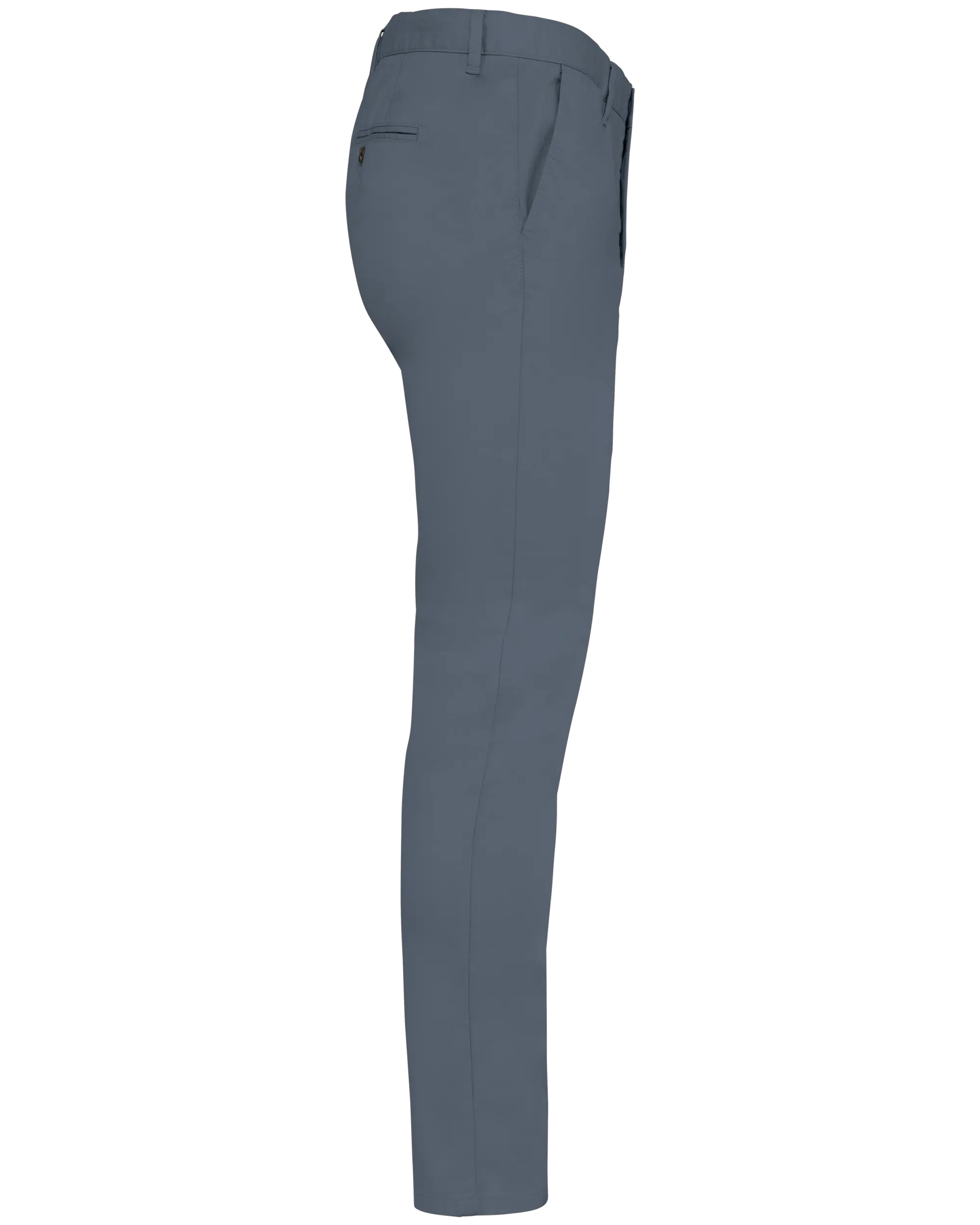 Pantalon chino ecorresponsable hombre