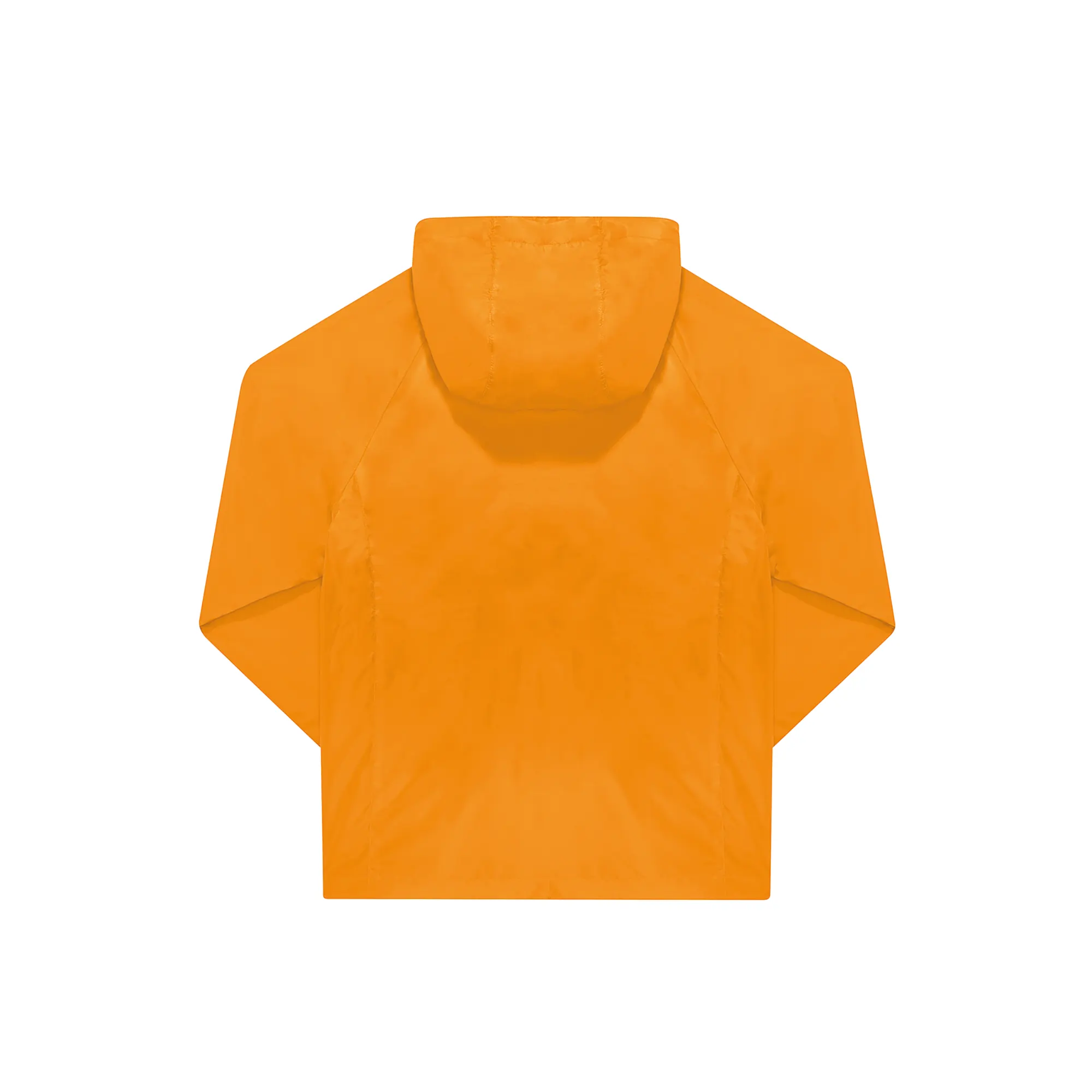 Meta Orange
