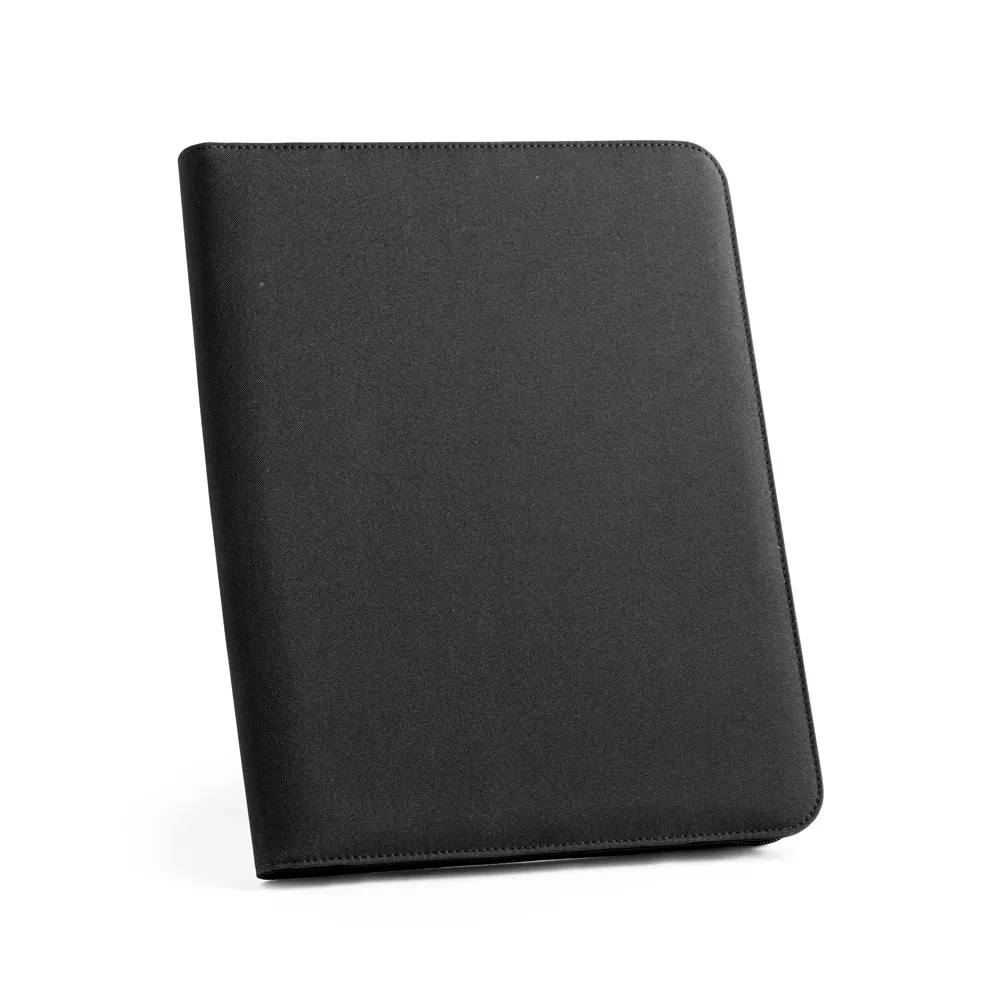 Negro (103)