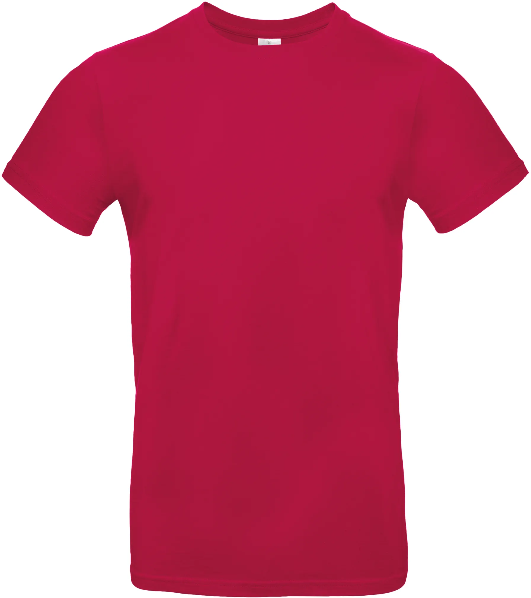 Camiseta #E190 hombre