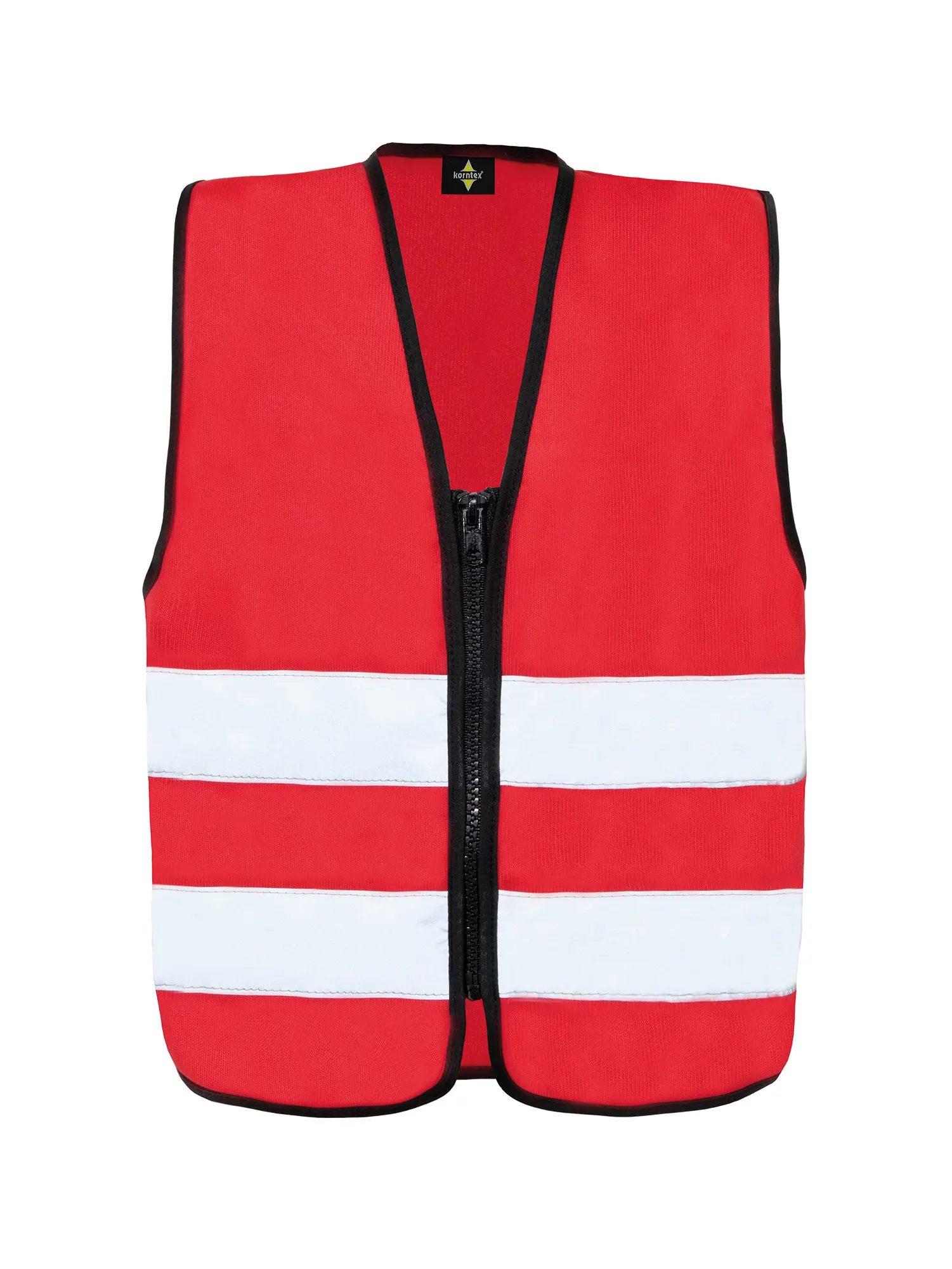 Chaleco de seguridad infantil Aalborg