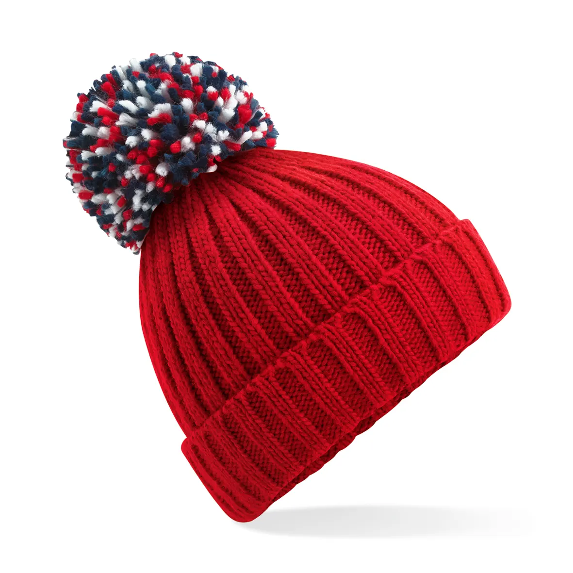 Gorro Hygge