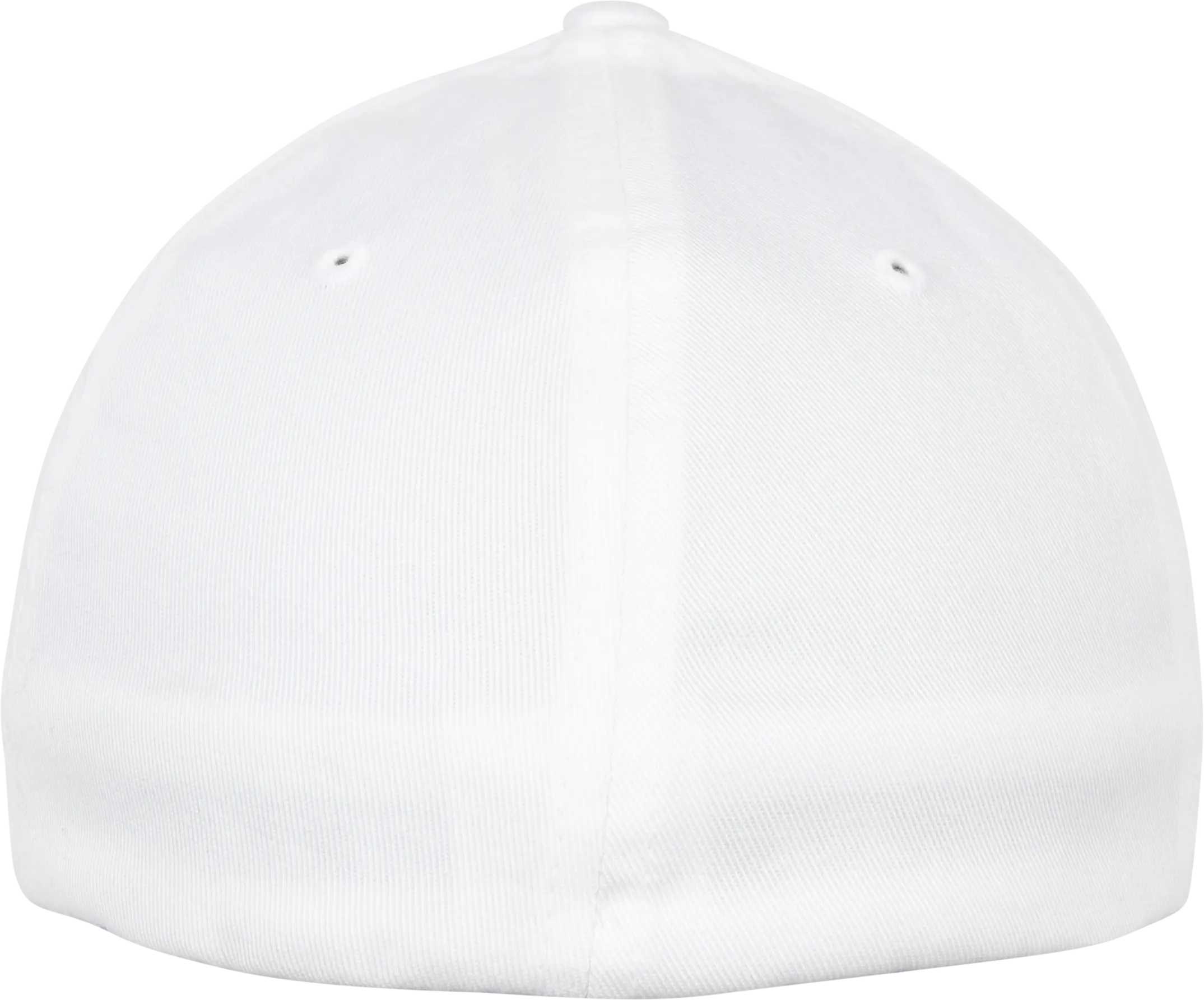 Gorra Flexfit de algodón orgánico<br/>
