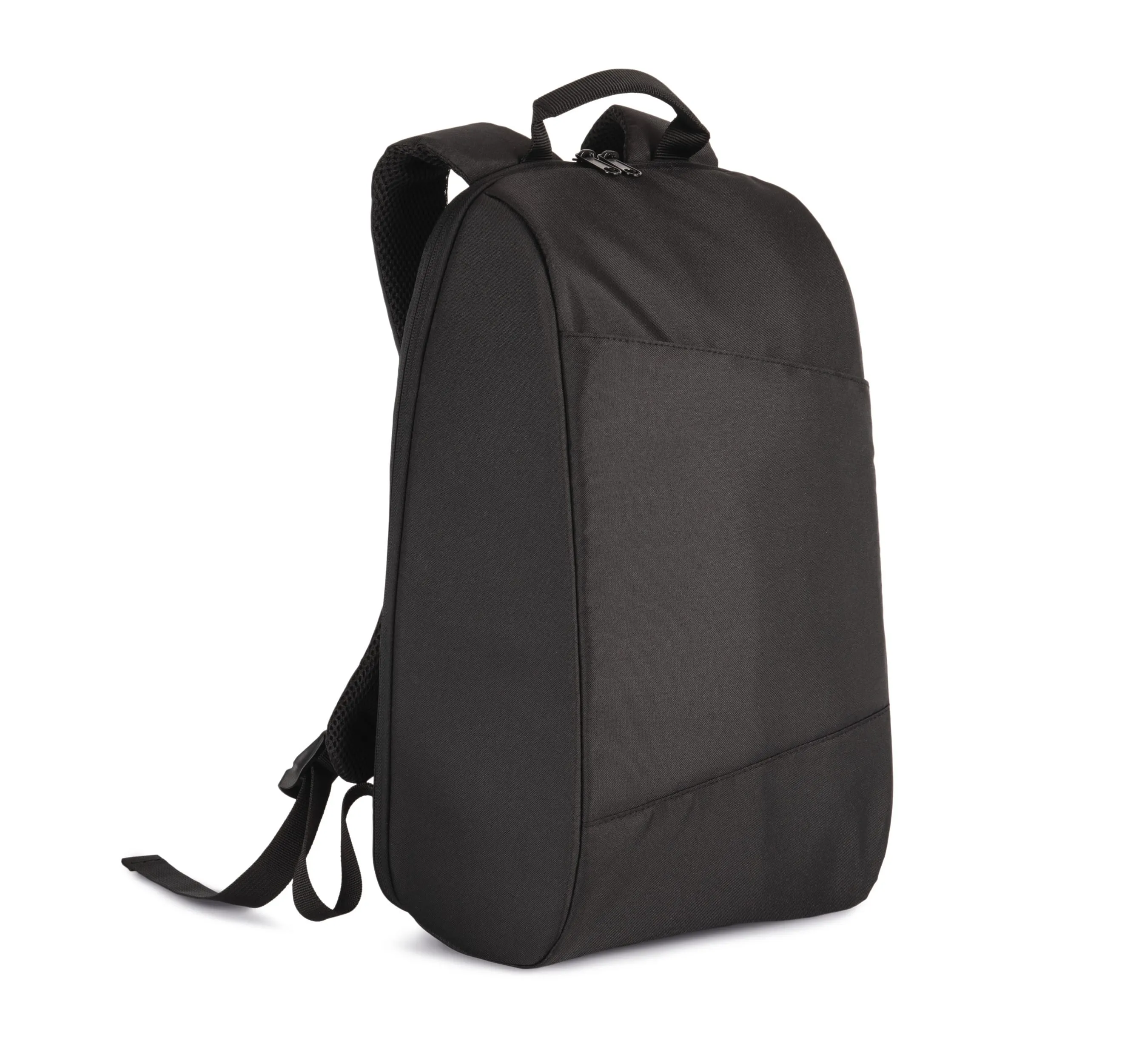Mochila de trabajo portaordenador reciclado