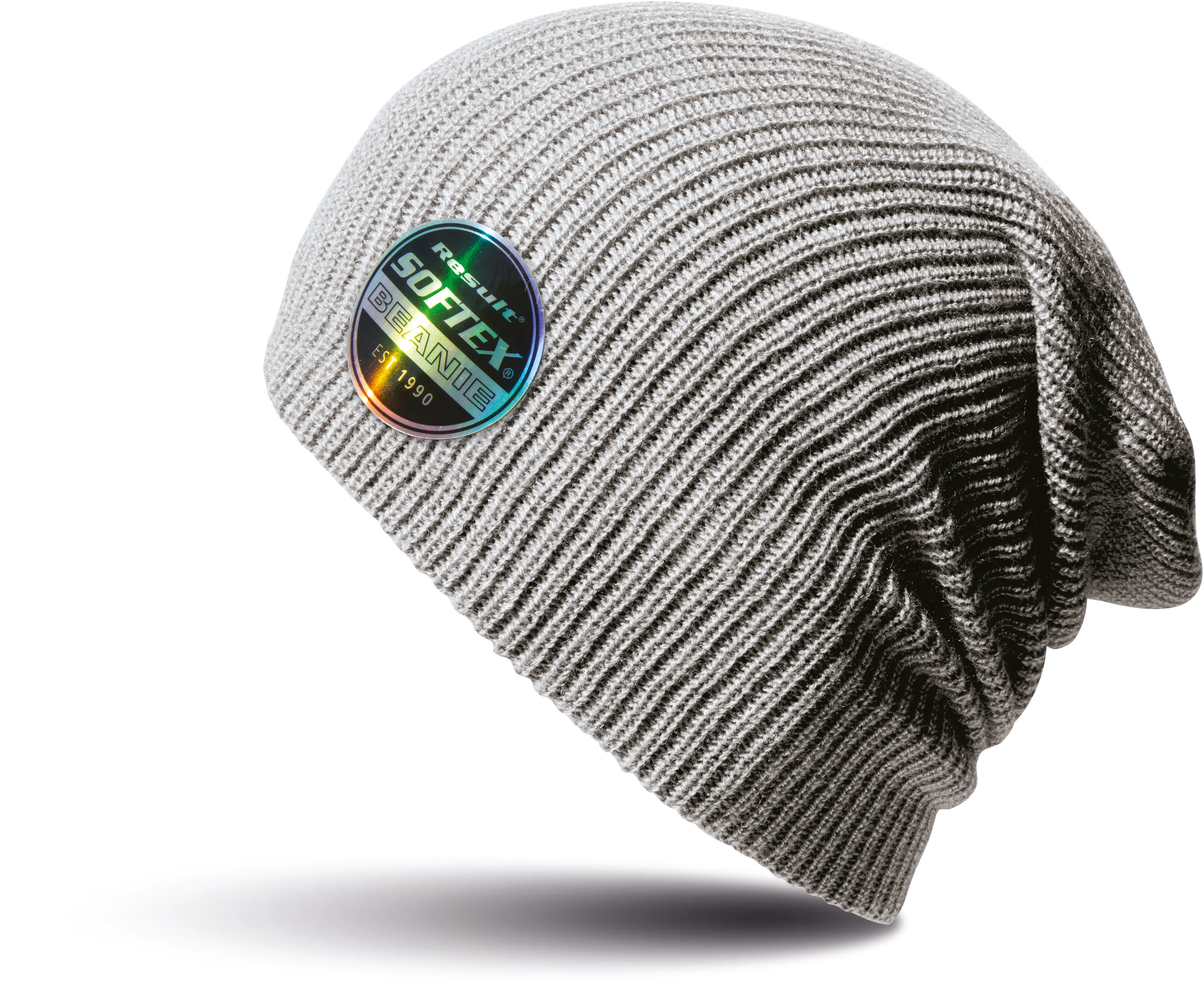 Gorro Core Softex