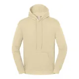 Sudadera con capucha Iconic 250